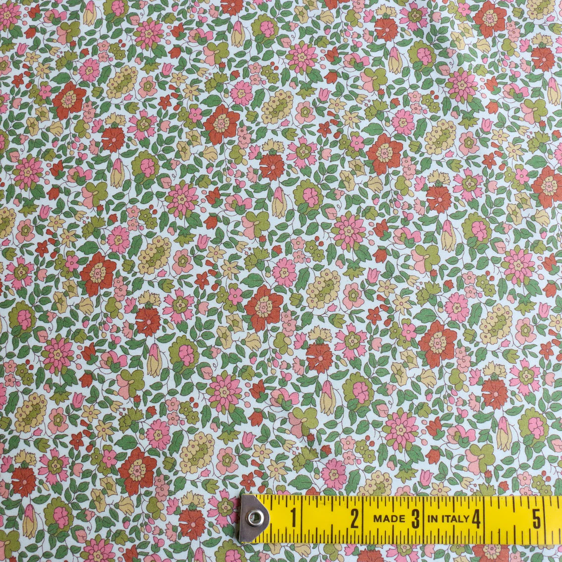 Theresa - Liberty Tana Lawn™ - Image 3