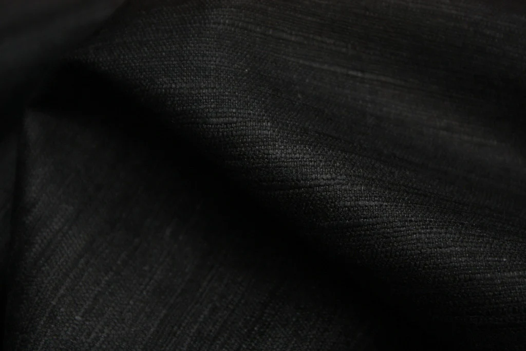 Thin Black Chalk - Image 2