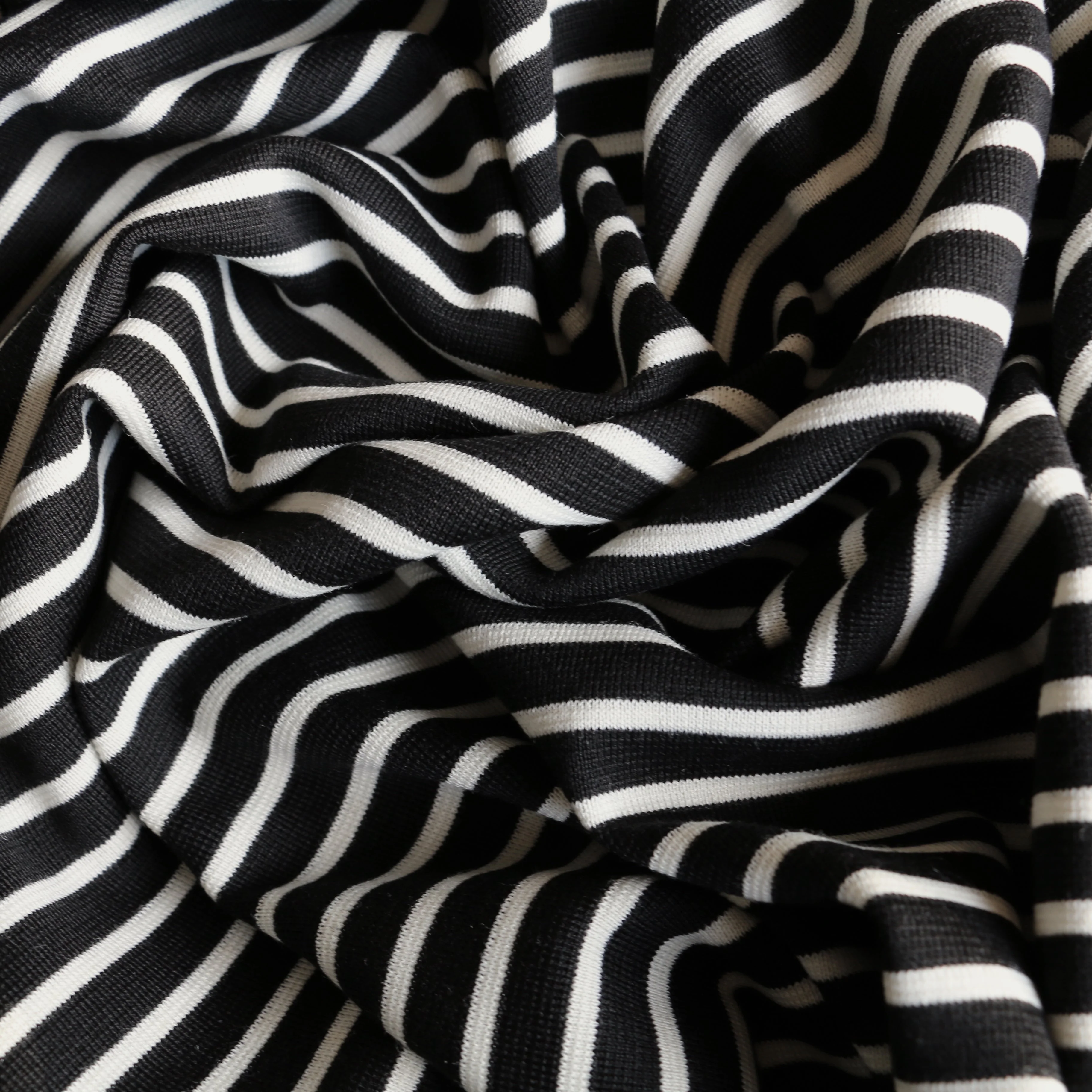 Thin Ivory Ebony - Image 2