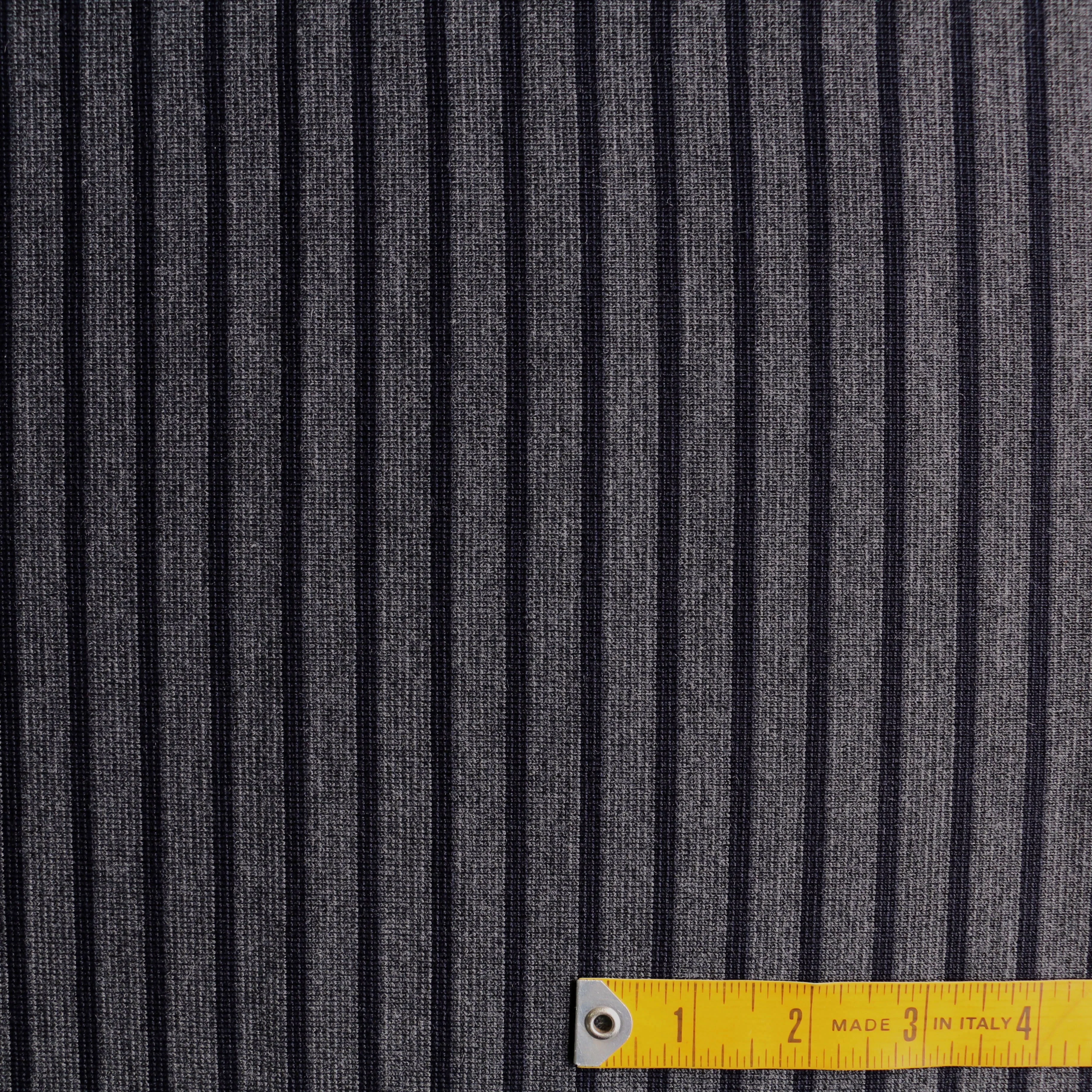 Thin Navy Graphite - Image 3