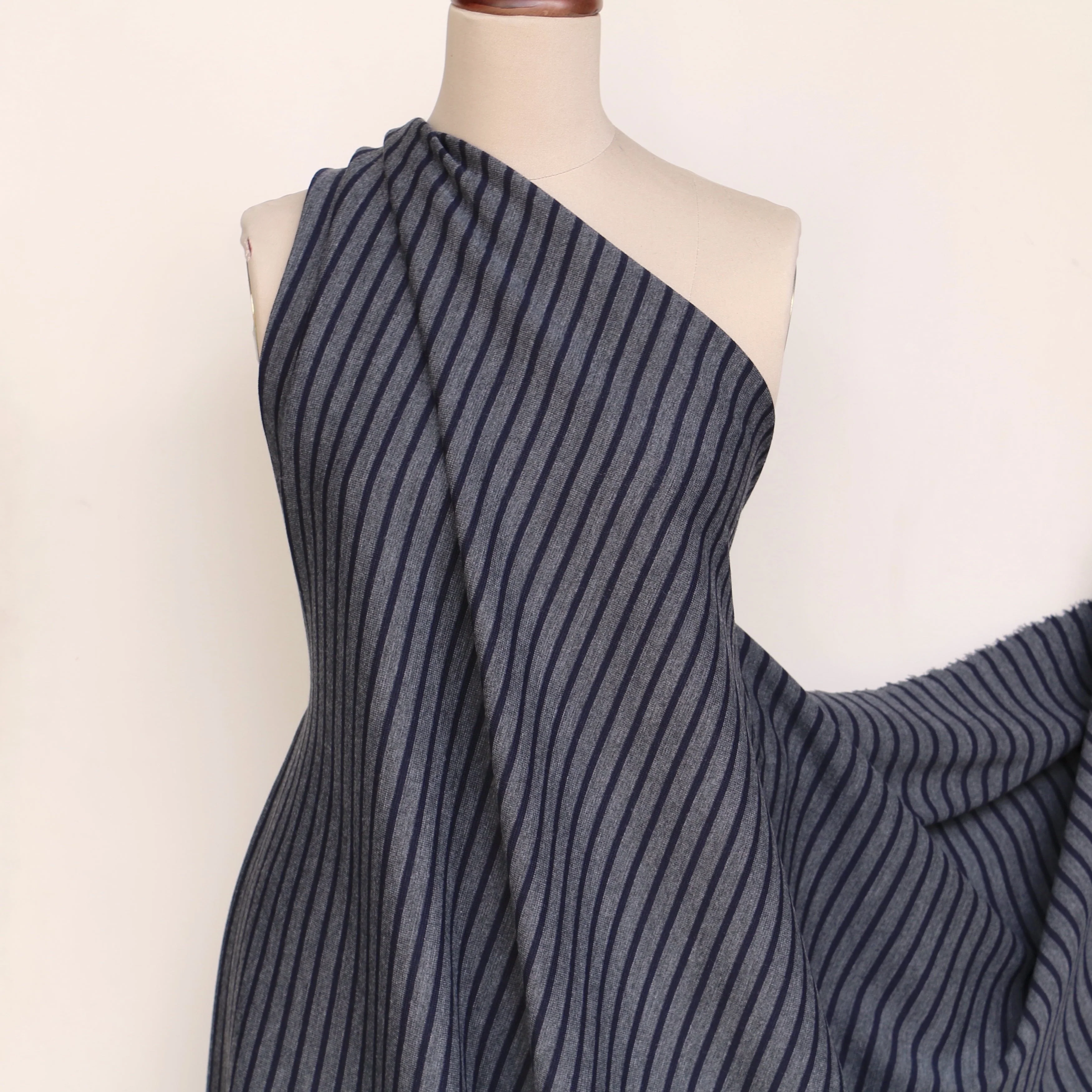 Thin Navy Graphite - Image 5