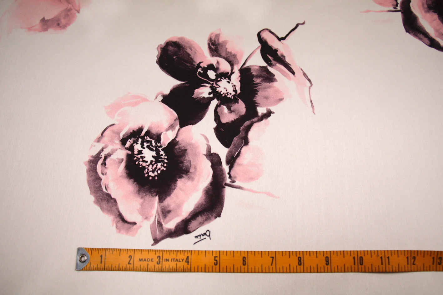 Think Pink - Image 2