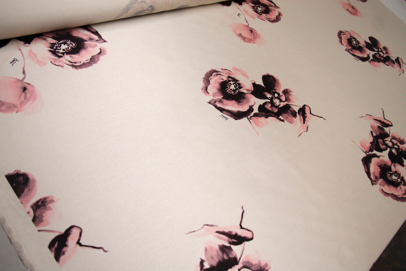 Think Pink - Image 4