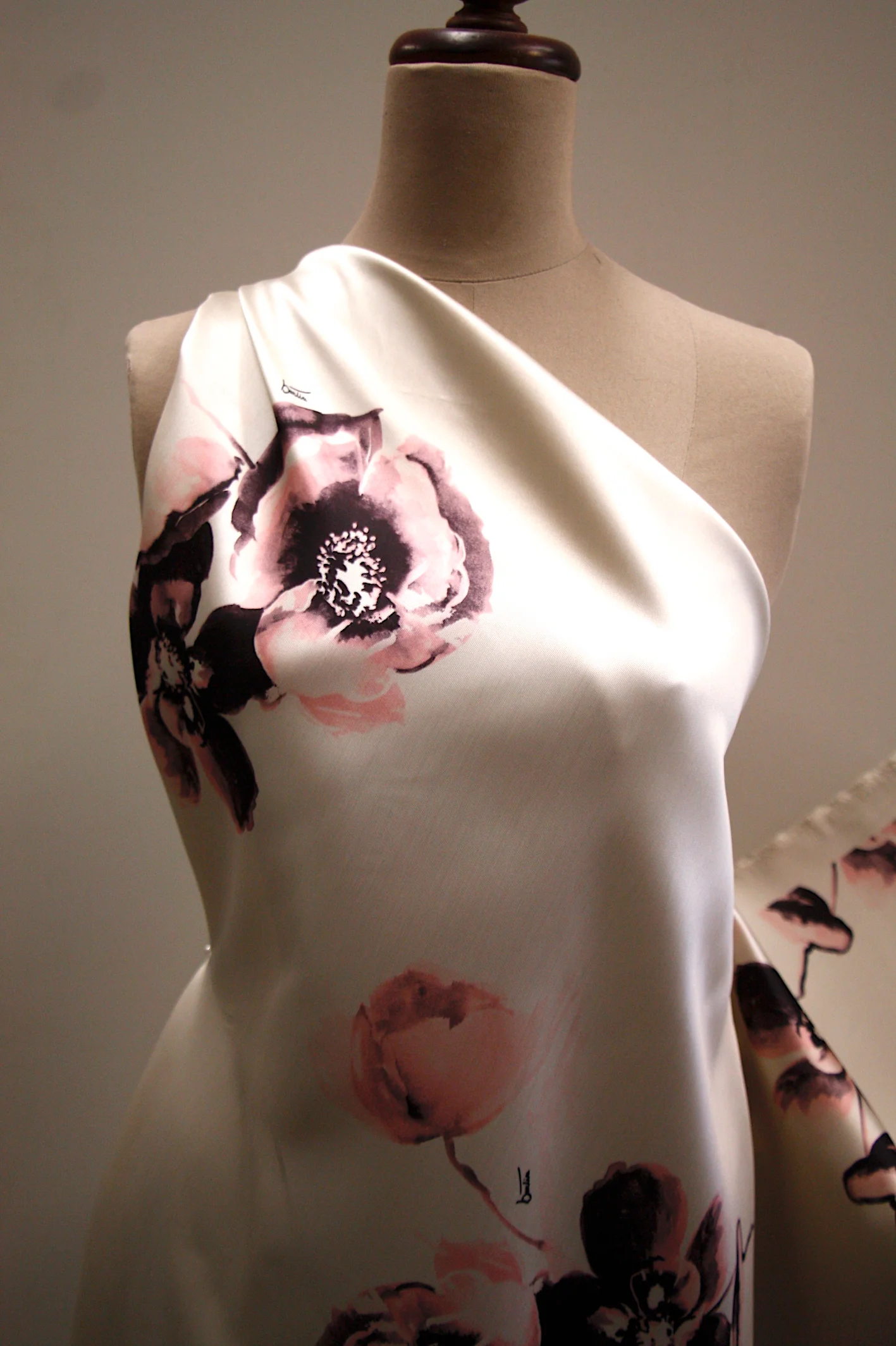 Think Pink - Image 5