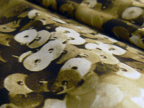Threaded Coins - Image 3