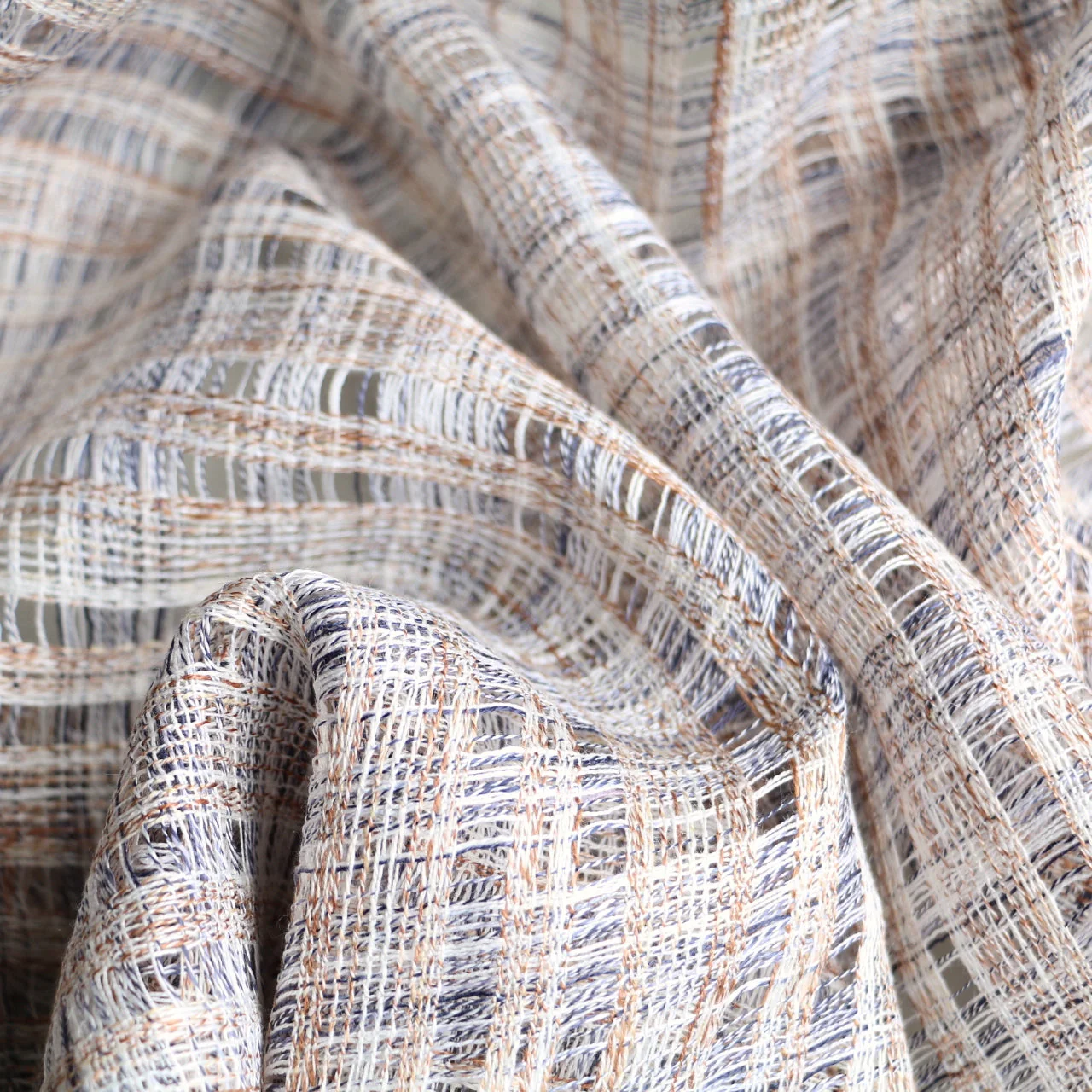 Through The Weave - Image 2