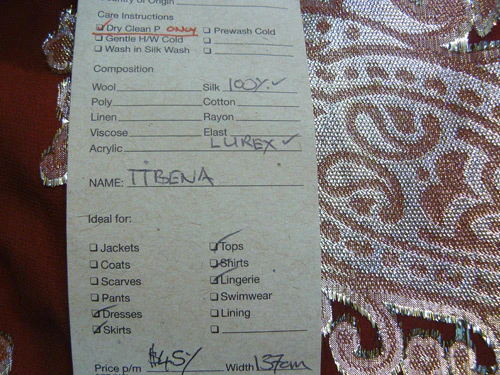 Tibena - Image 4