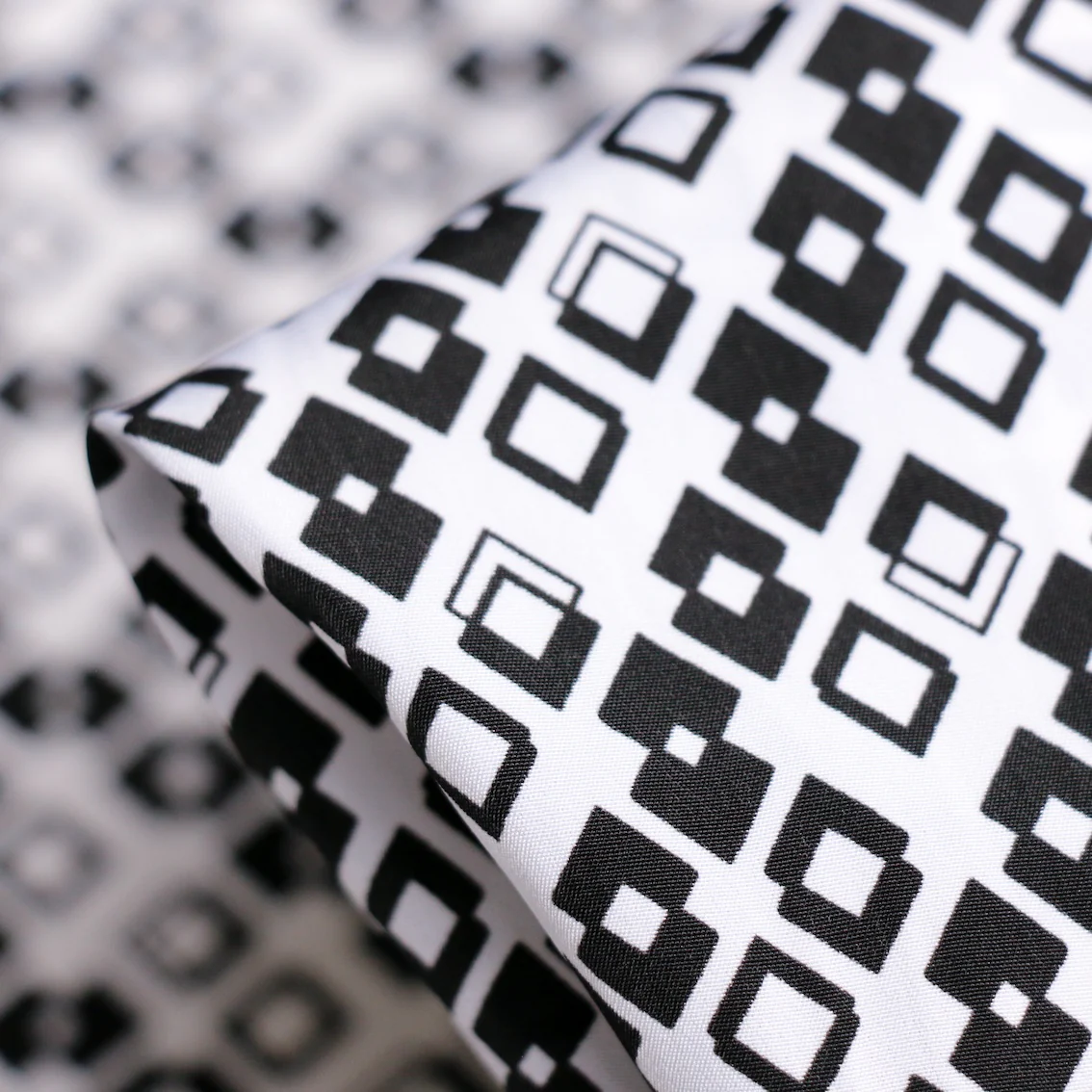 Tick A Box Technical Polyester