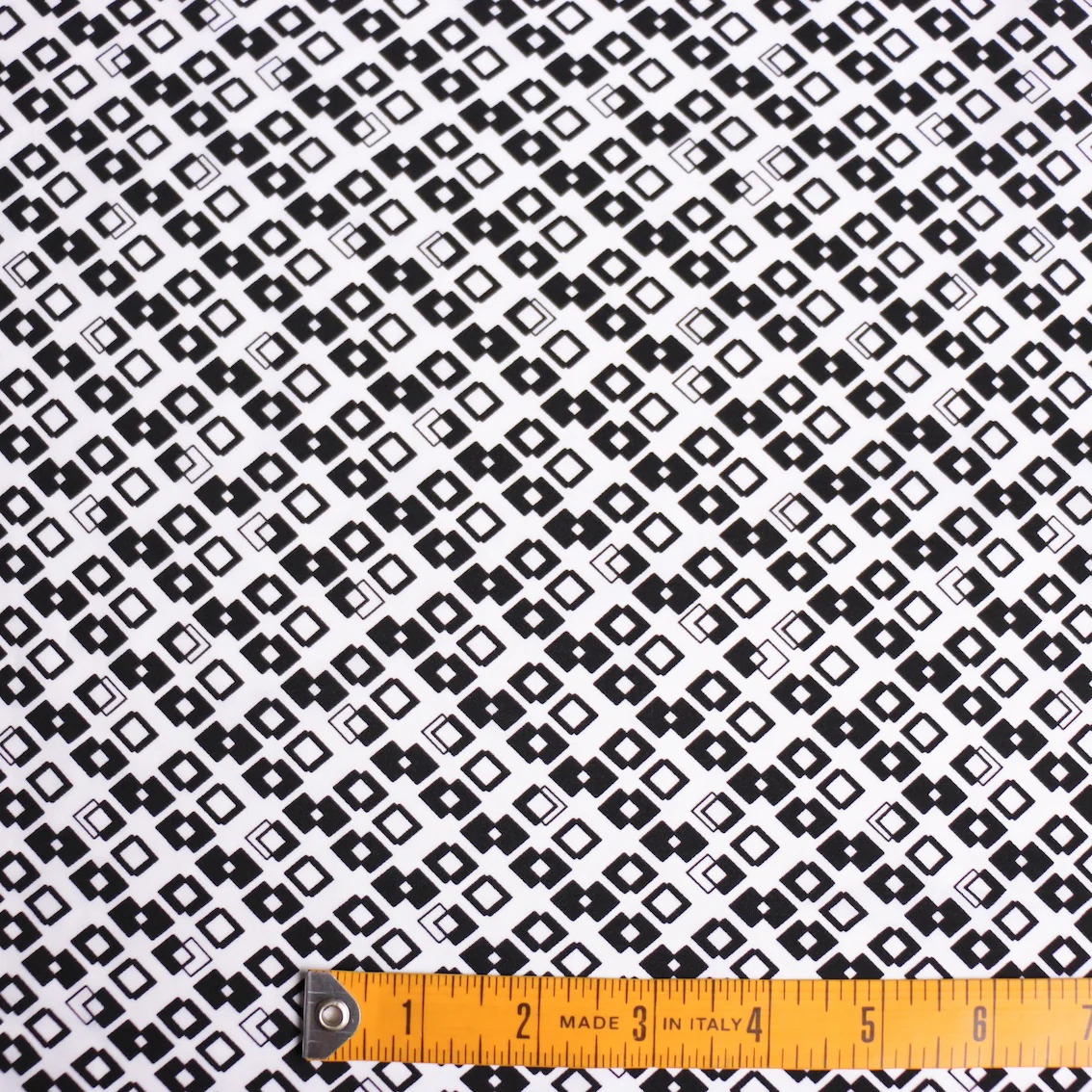 Tick A Box Technical Polyester - Image 3