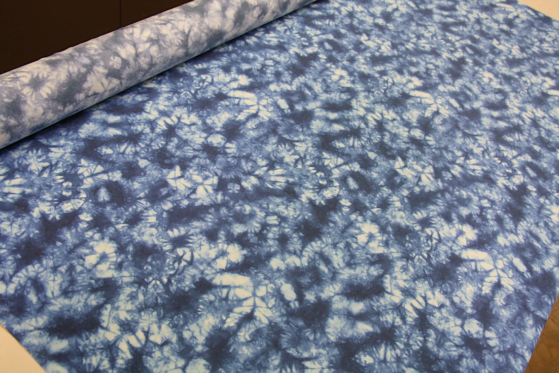 Tie-Dye Ocean CDC - Image 3