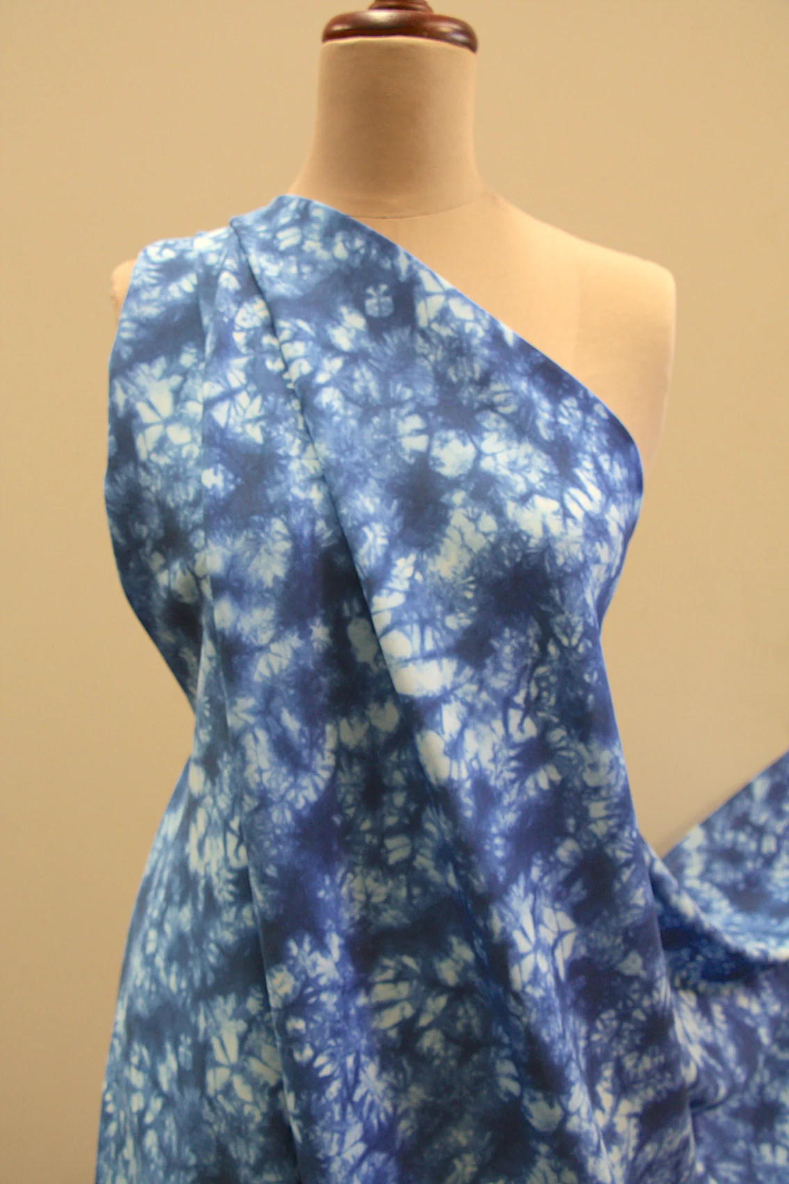 Tie-Dye Ocean CDC - Image 5