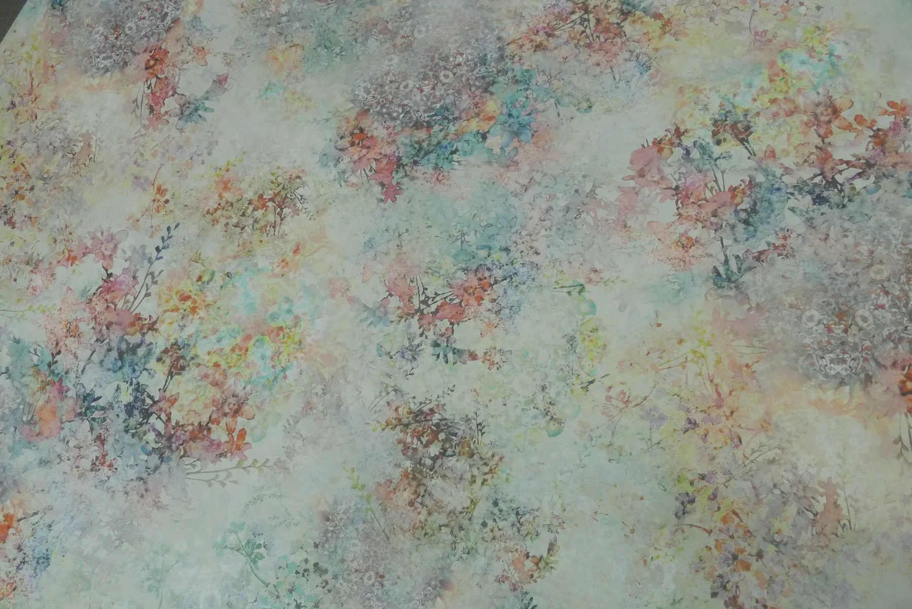 Tiffany Chiffon - Image 4