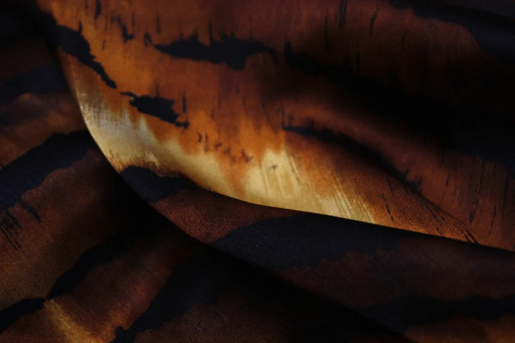 Tiger Heat - Image 3