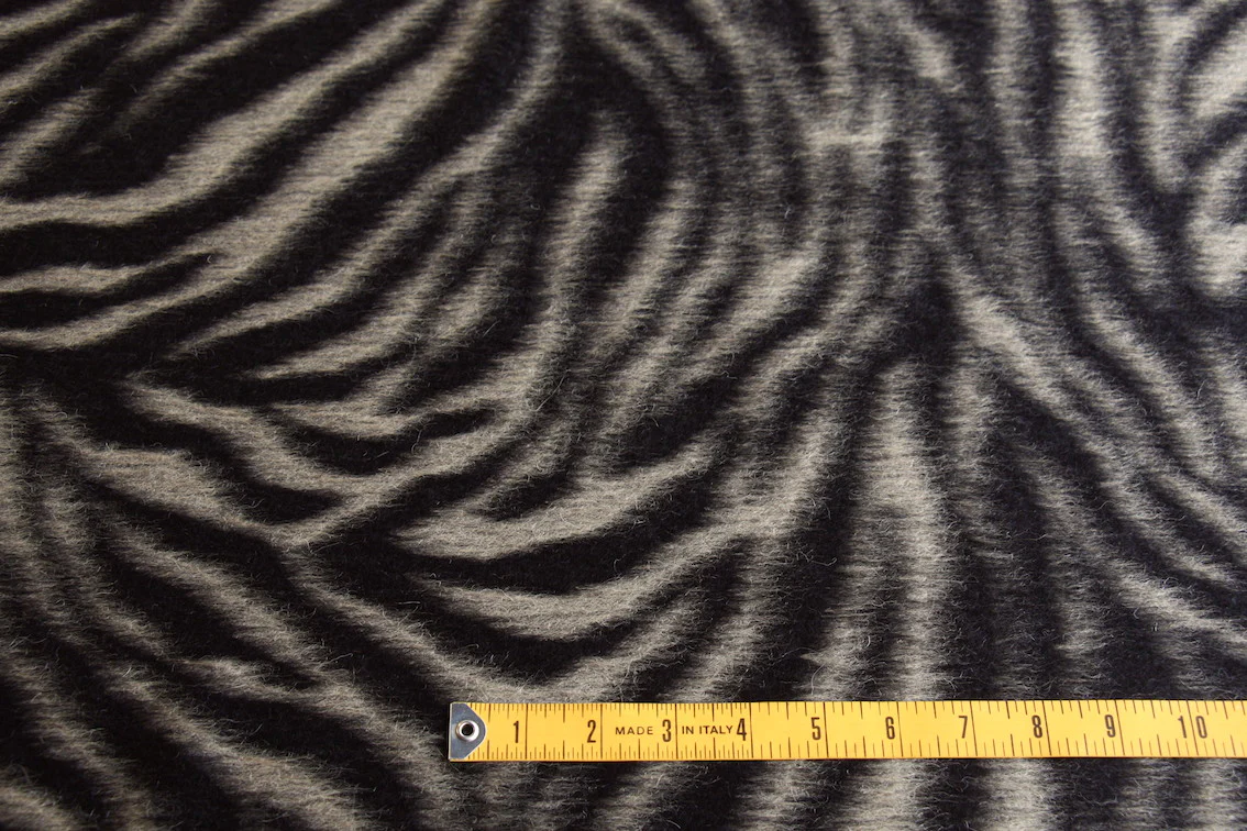 Tigerland Coating - Image 2