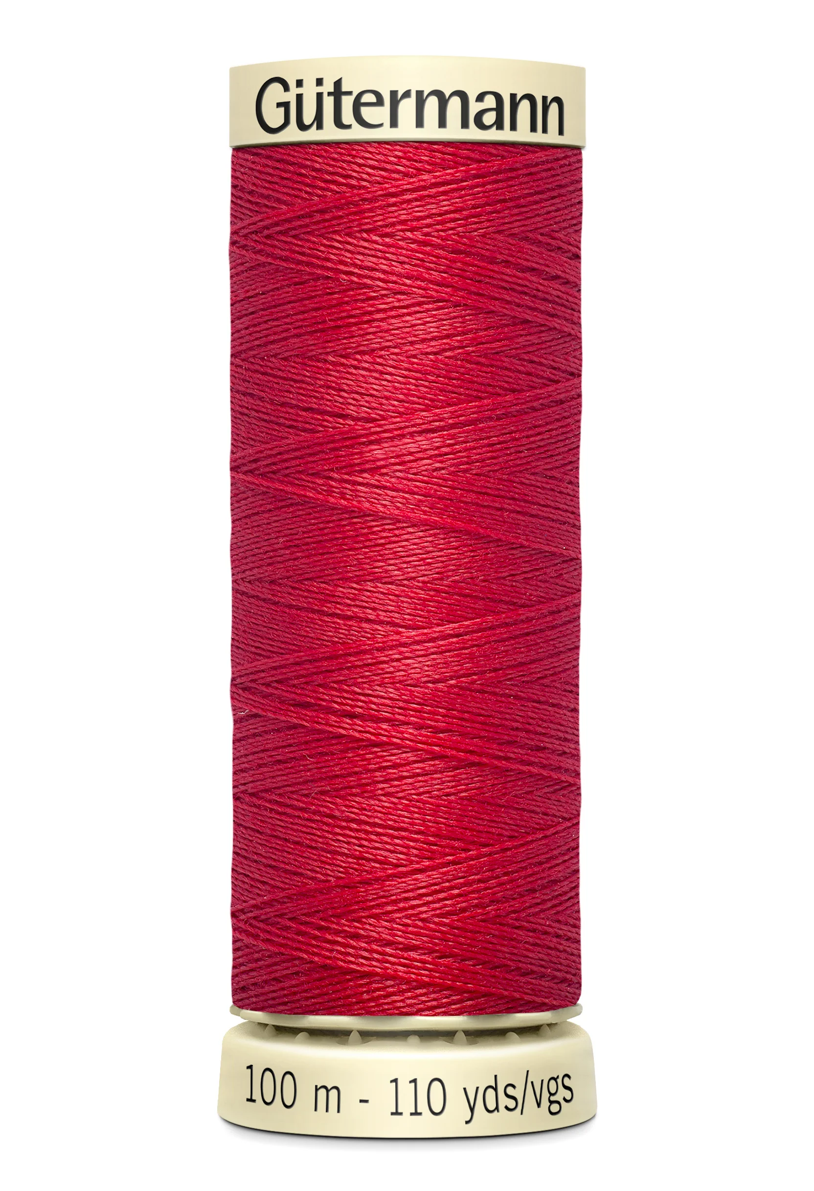 Tigre Regina Cherry - Image 6