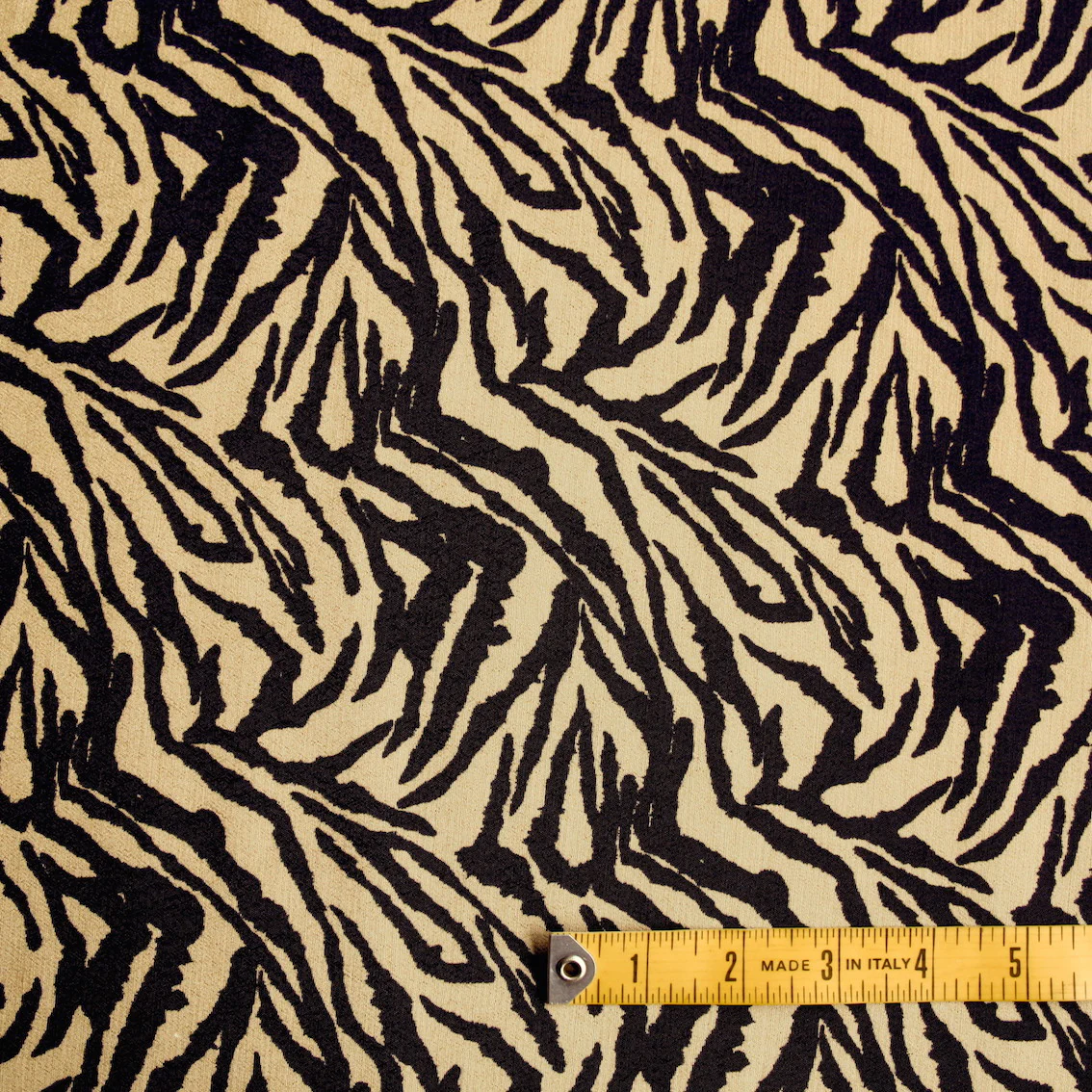 Tigre Regina Gold - Image 2