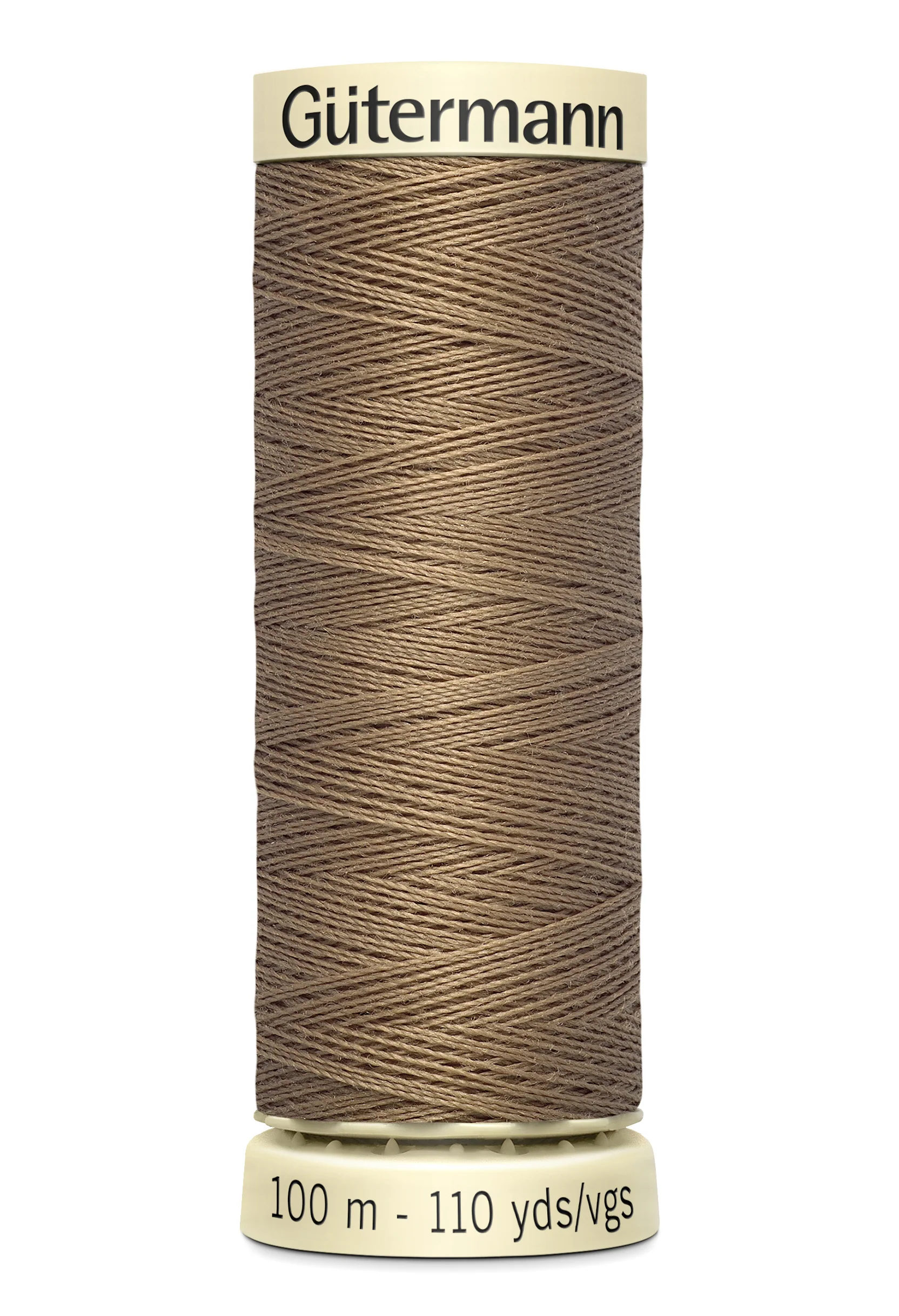 Tigre Regina Gold - Image 5