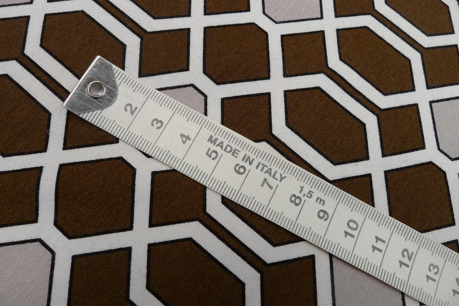 Tile Print - Image 2