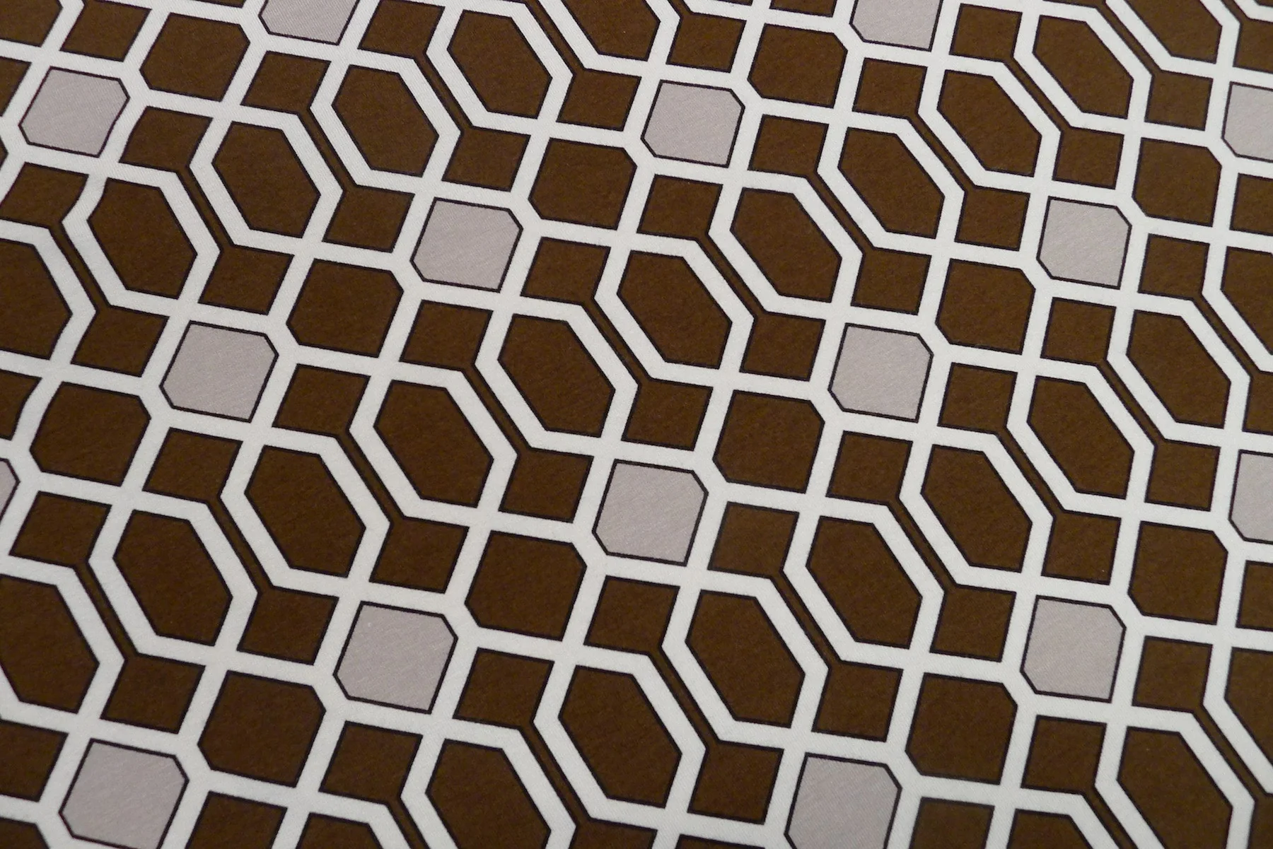 Tile Print - Image 3