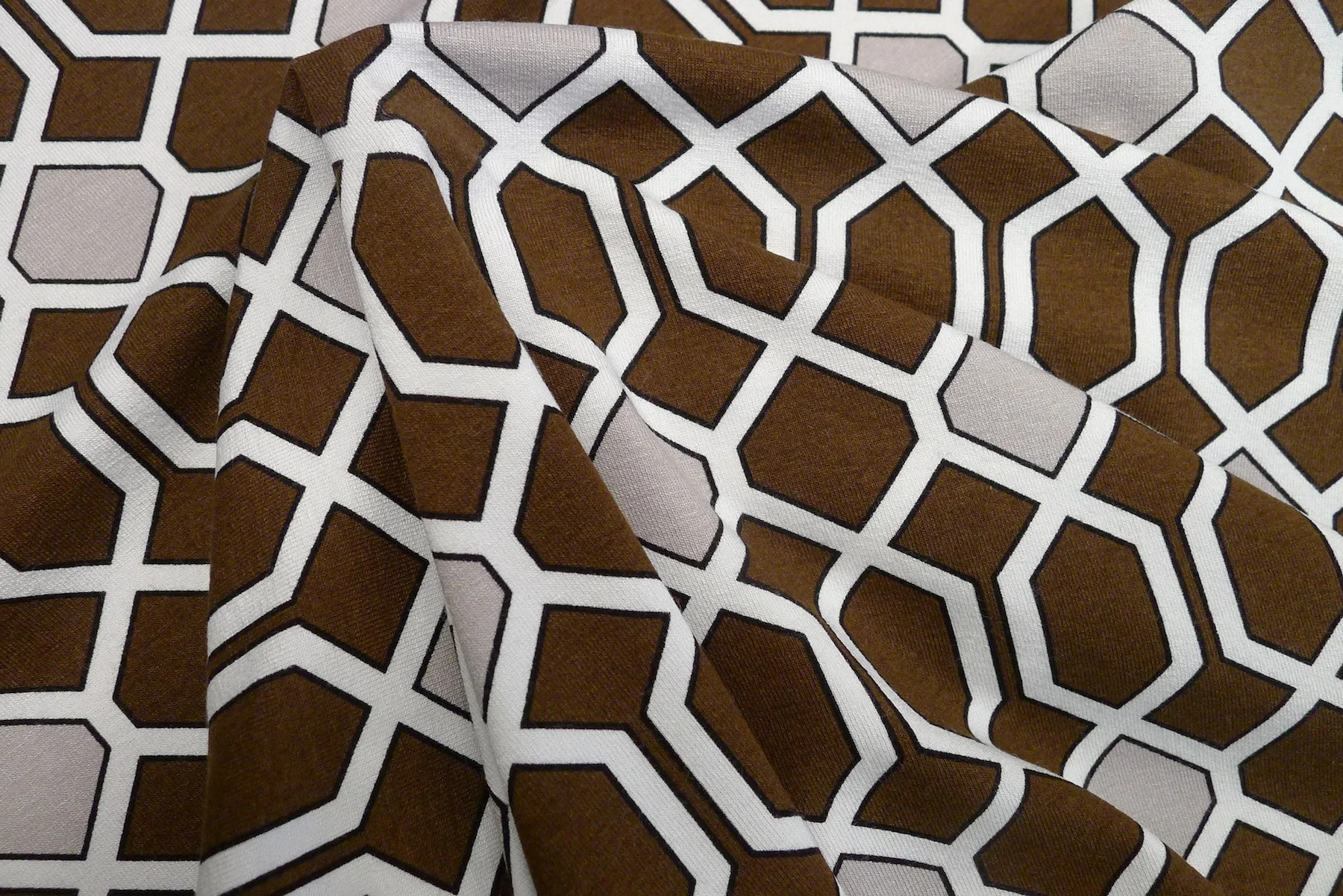 Tile Print - Image 6