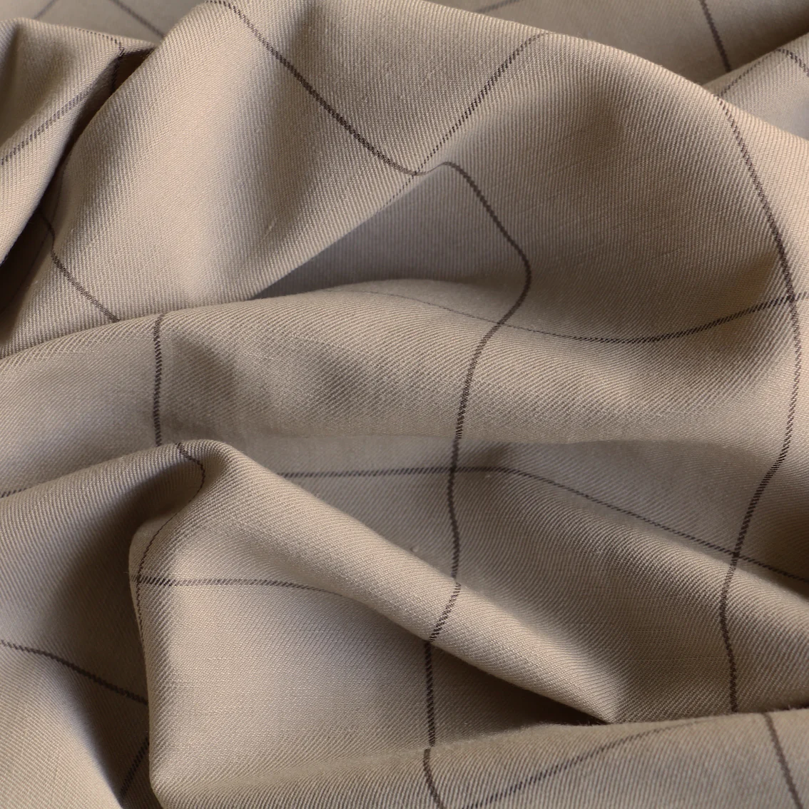 Tiled Sand - Image 2