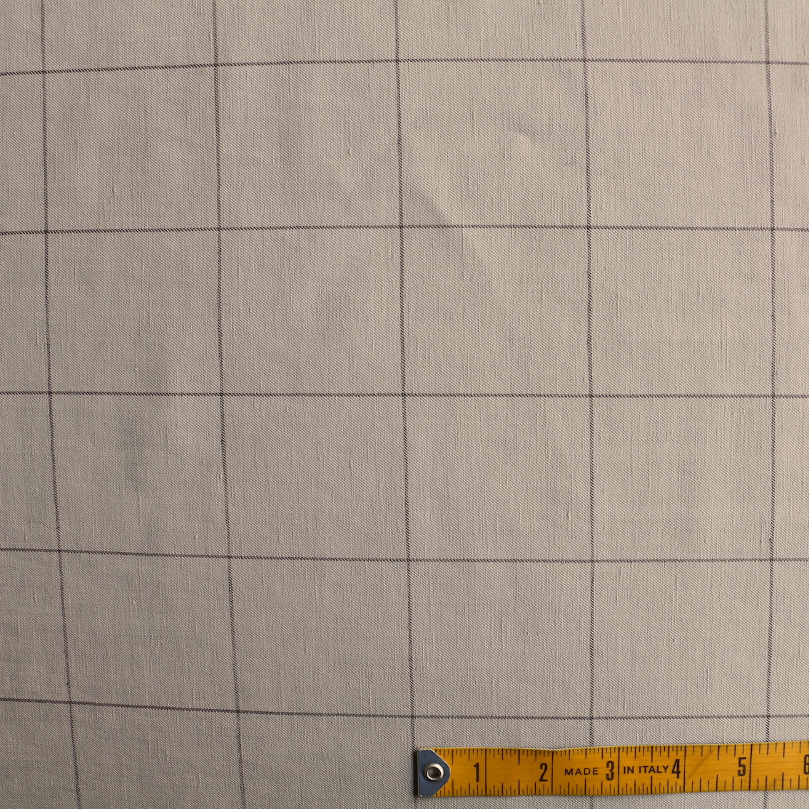 Tiled Sand - Image 3
