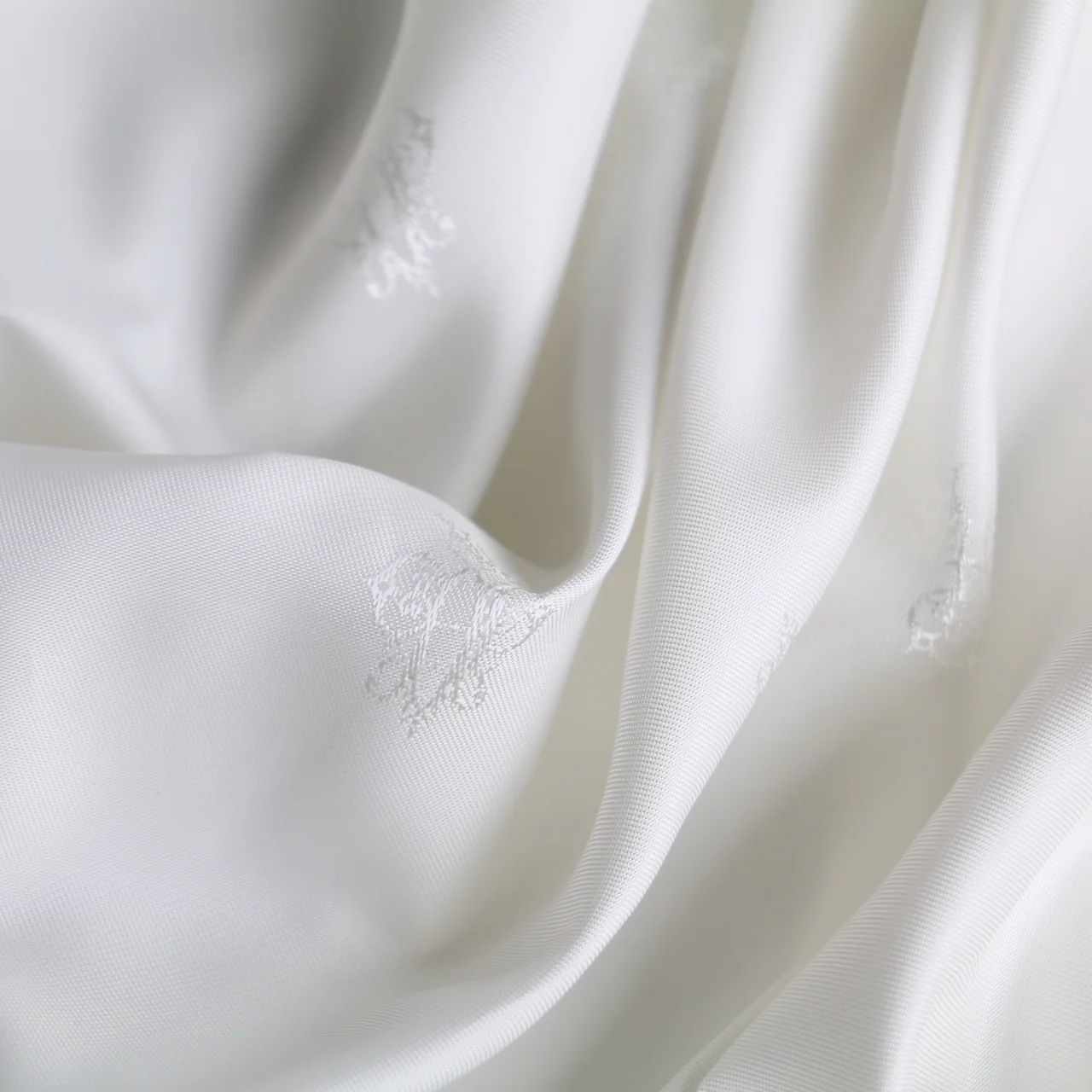 Timeless Natural Fancy Lining - Image 2