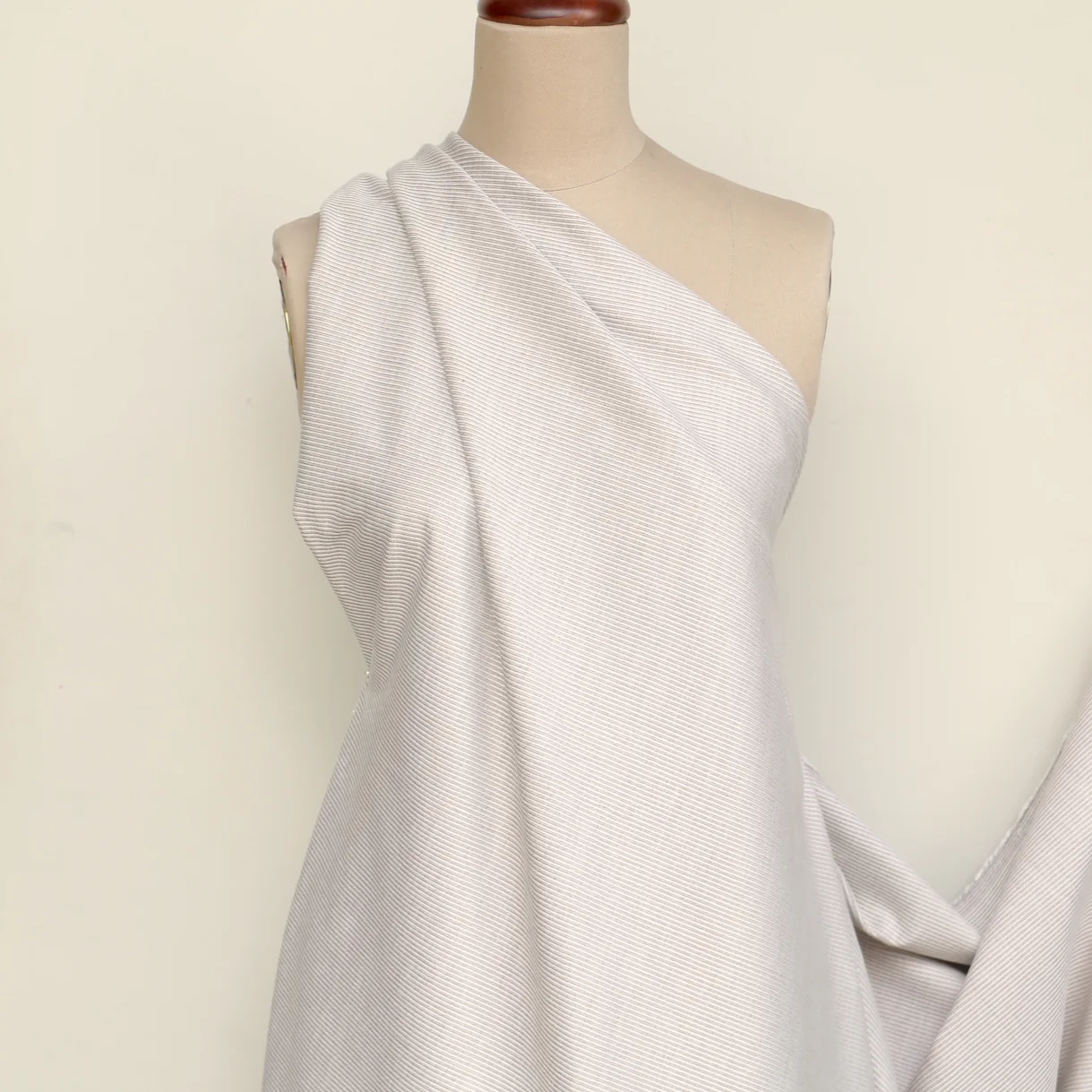Tinted Sand - Two Tone Corduroy - Image 4