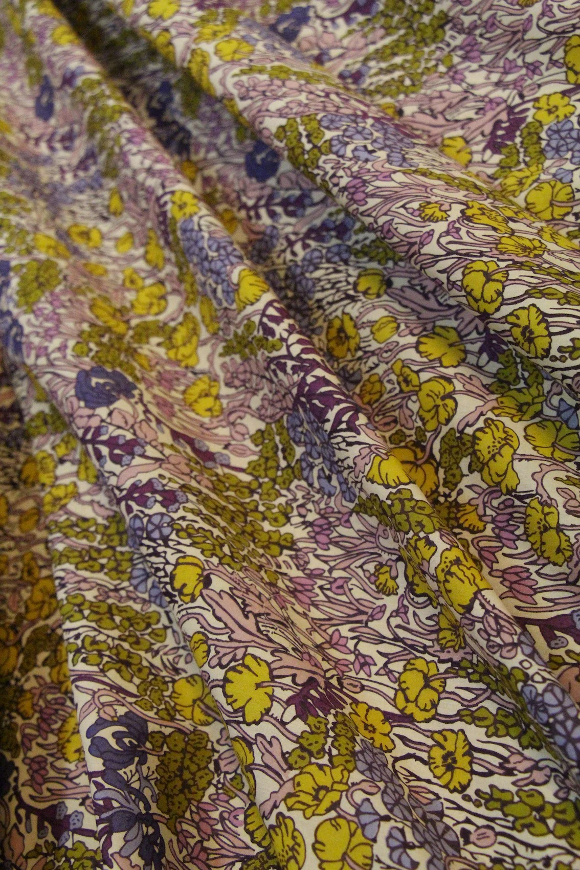 Tiny Poppytot Purple - Image 2