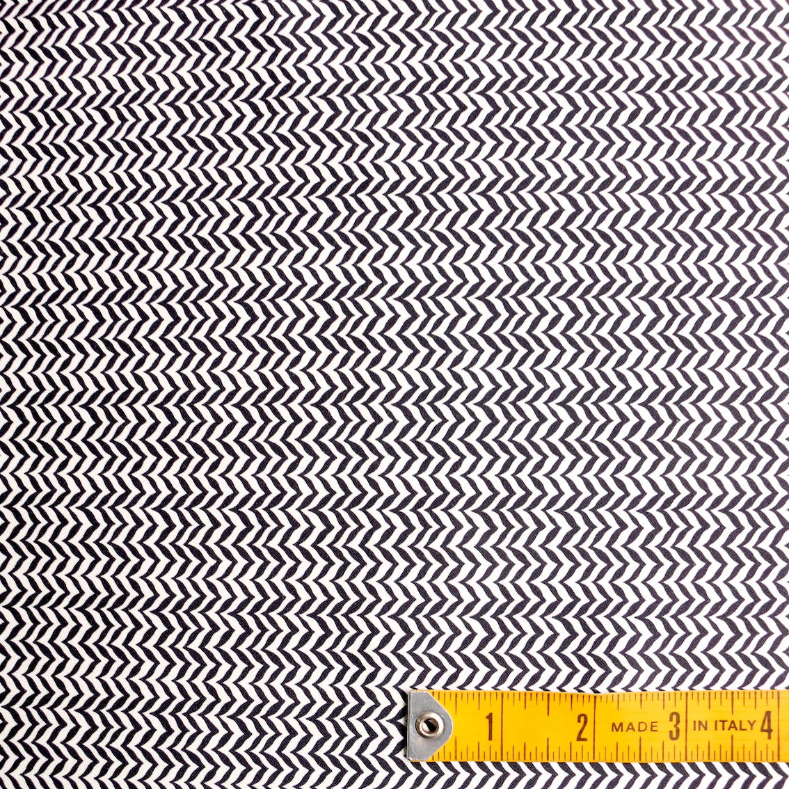 Tiny Ripples - Image 3