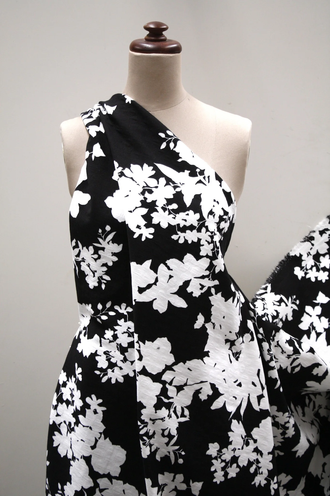 Tip-Ex Flowers - Image 5