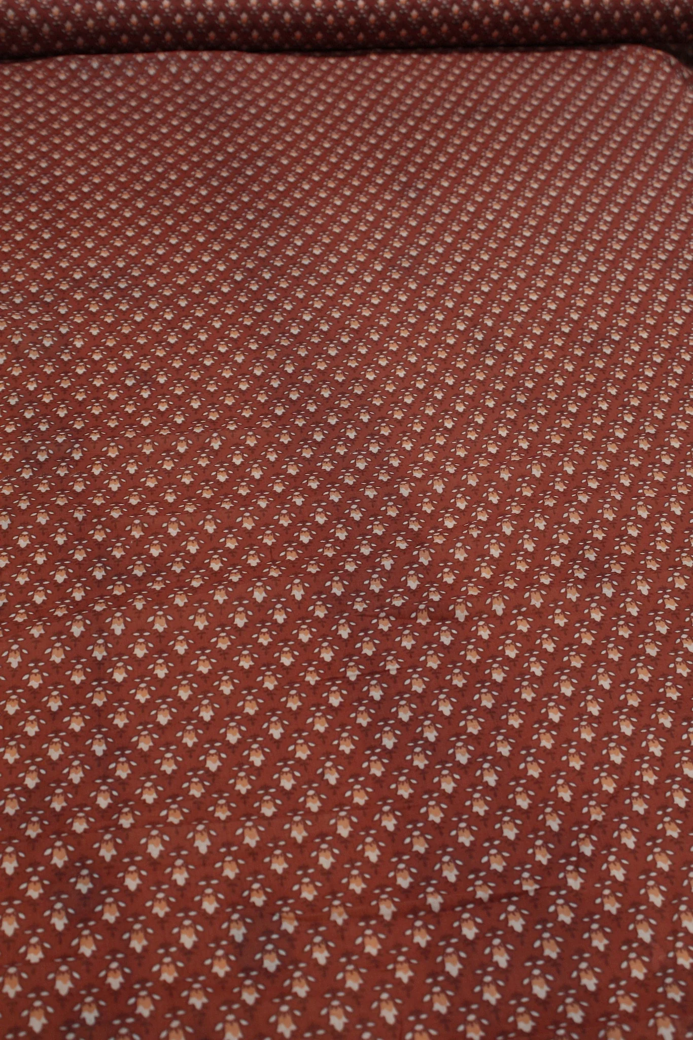 To Be Counted - Image 2