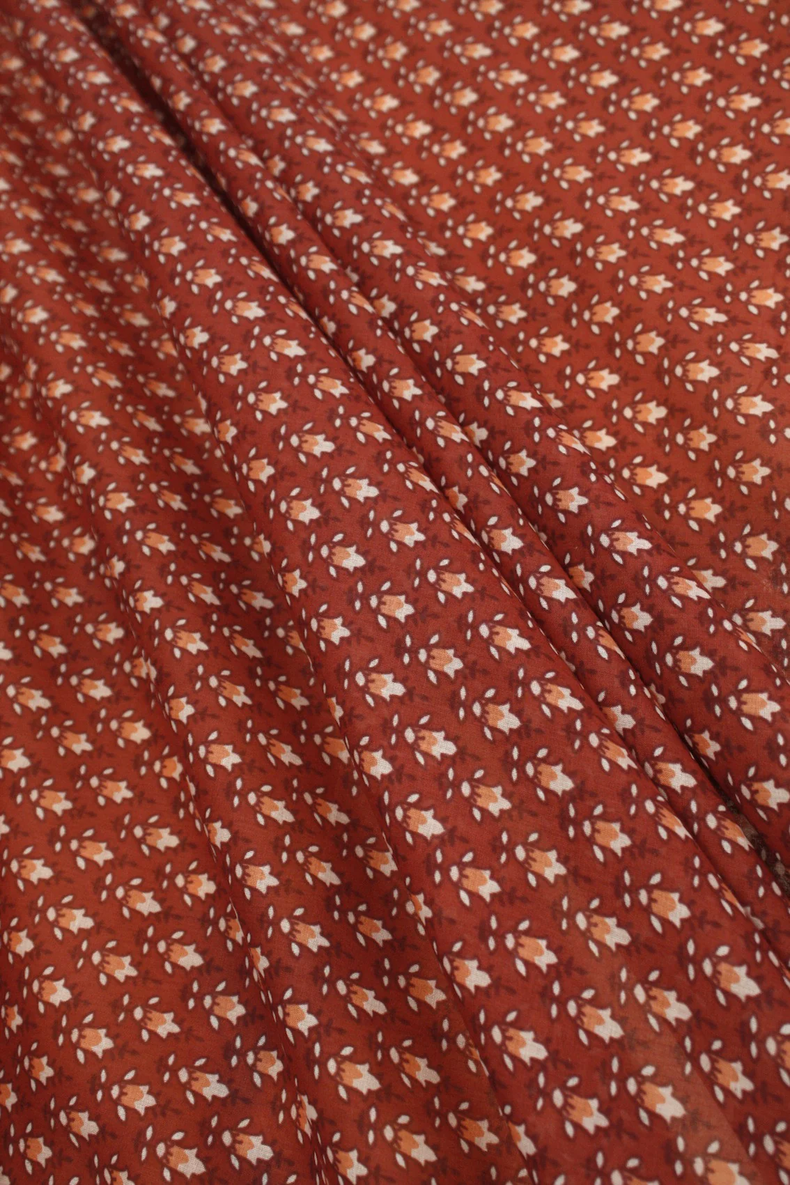 To Be Counted - Image 3