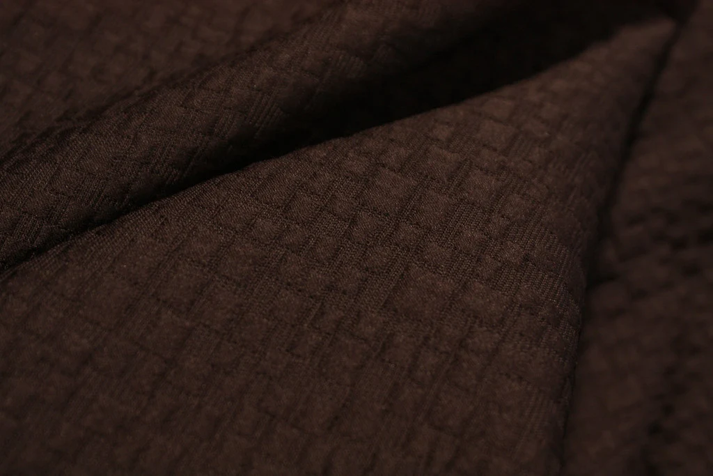 Tobacco Jacquard - Image 2