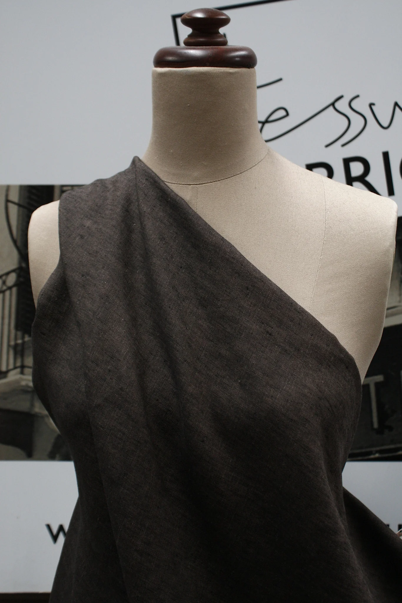 Tobacco Jin - Image 4