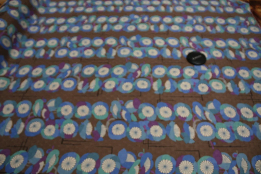 Tobacco Small Kasa - Image 2