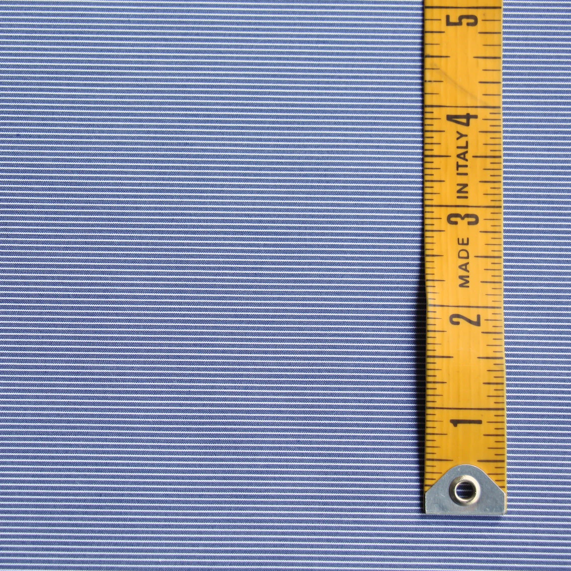 Today's Blue Stripe - Image 3