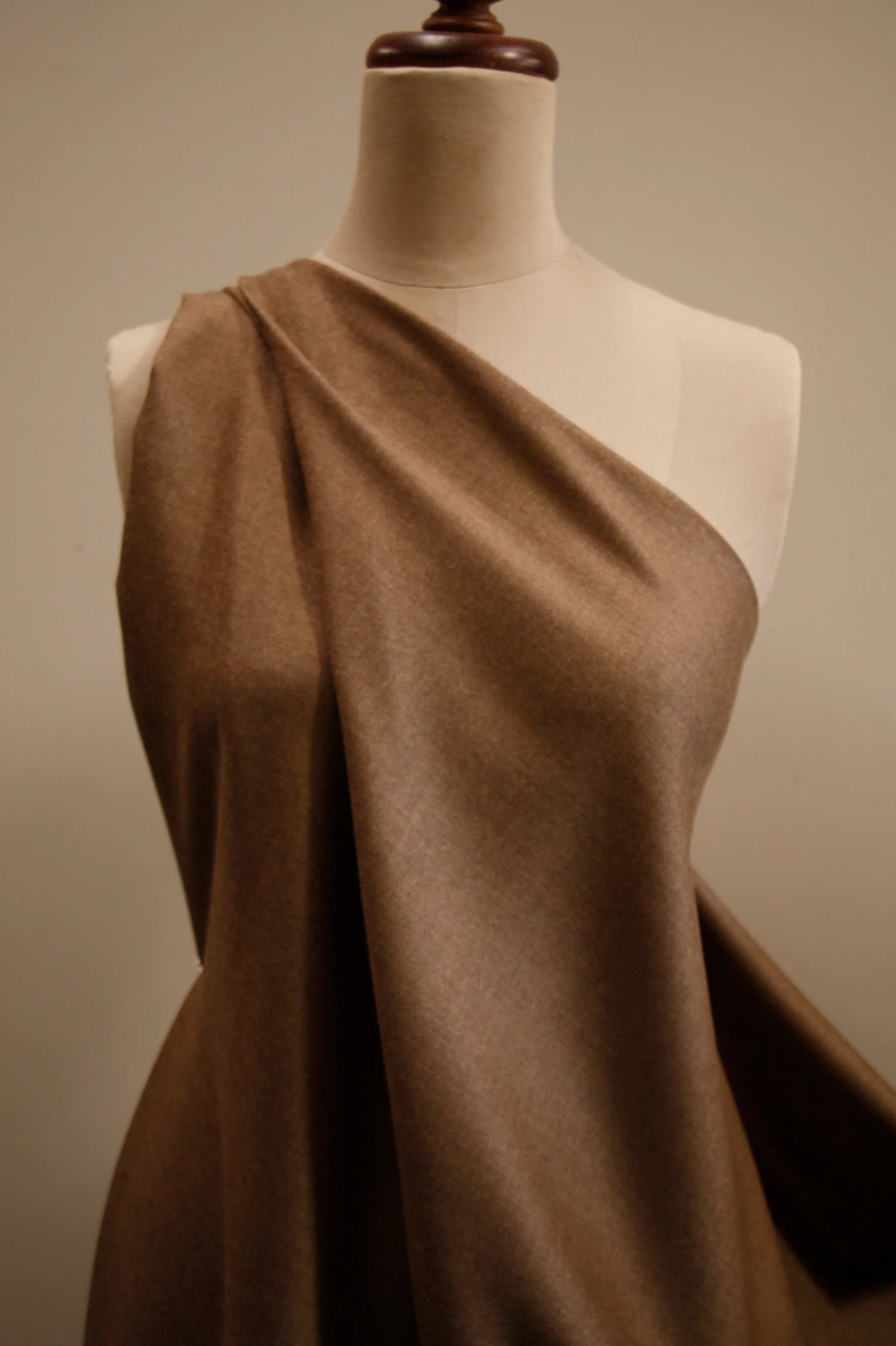 Toffee Blend - Image 3