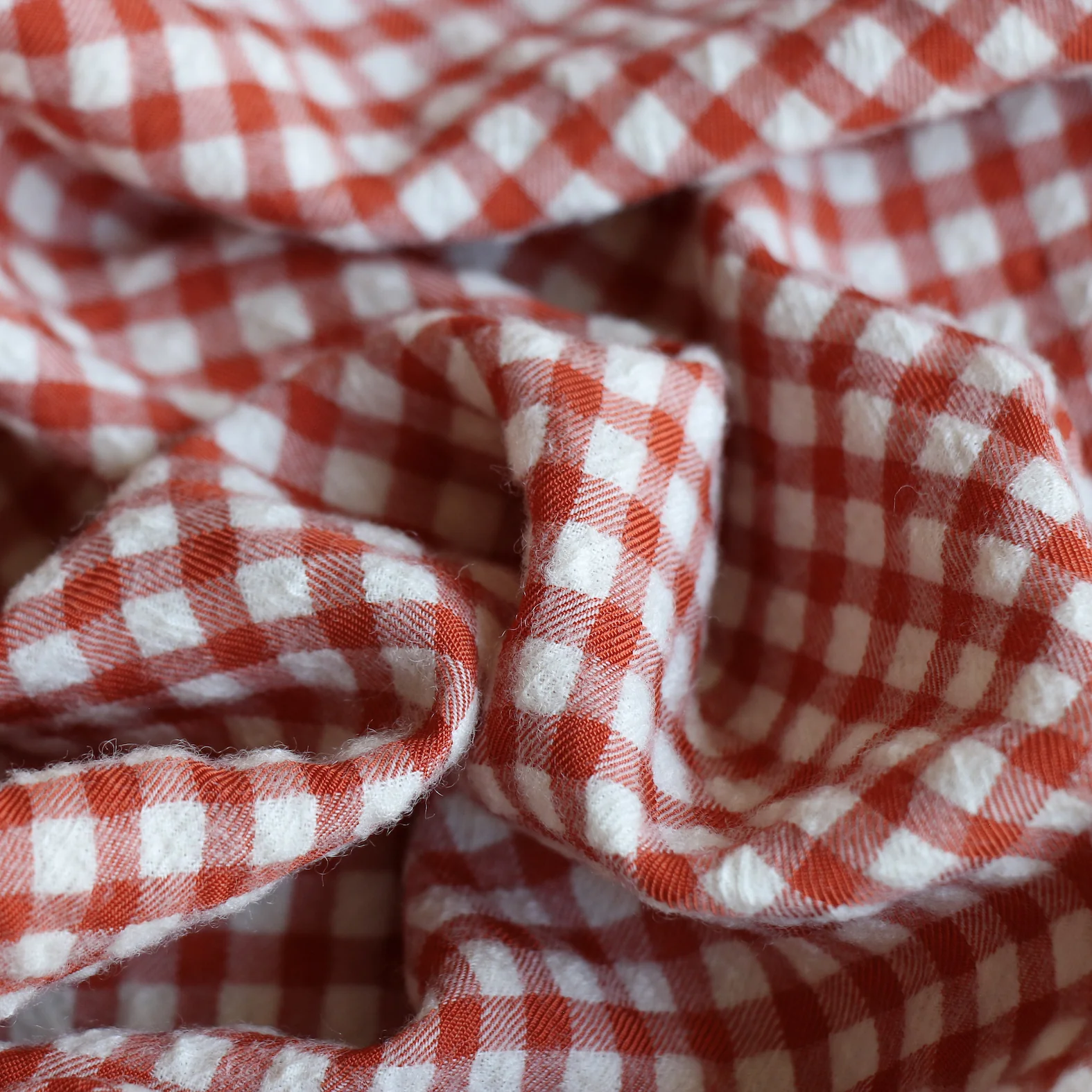 Toffee Check - Image 2
