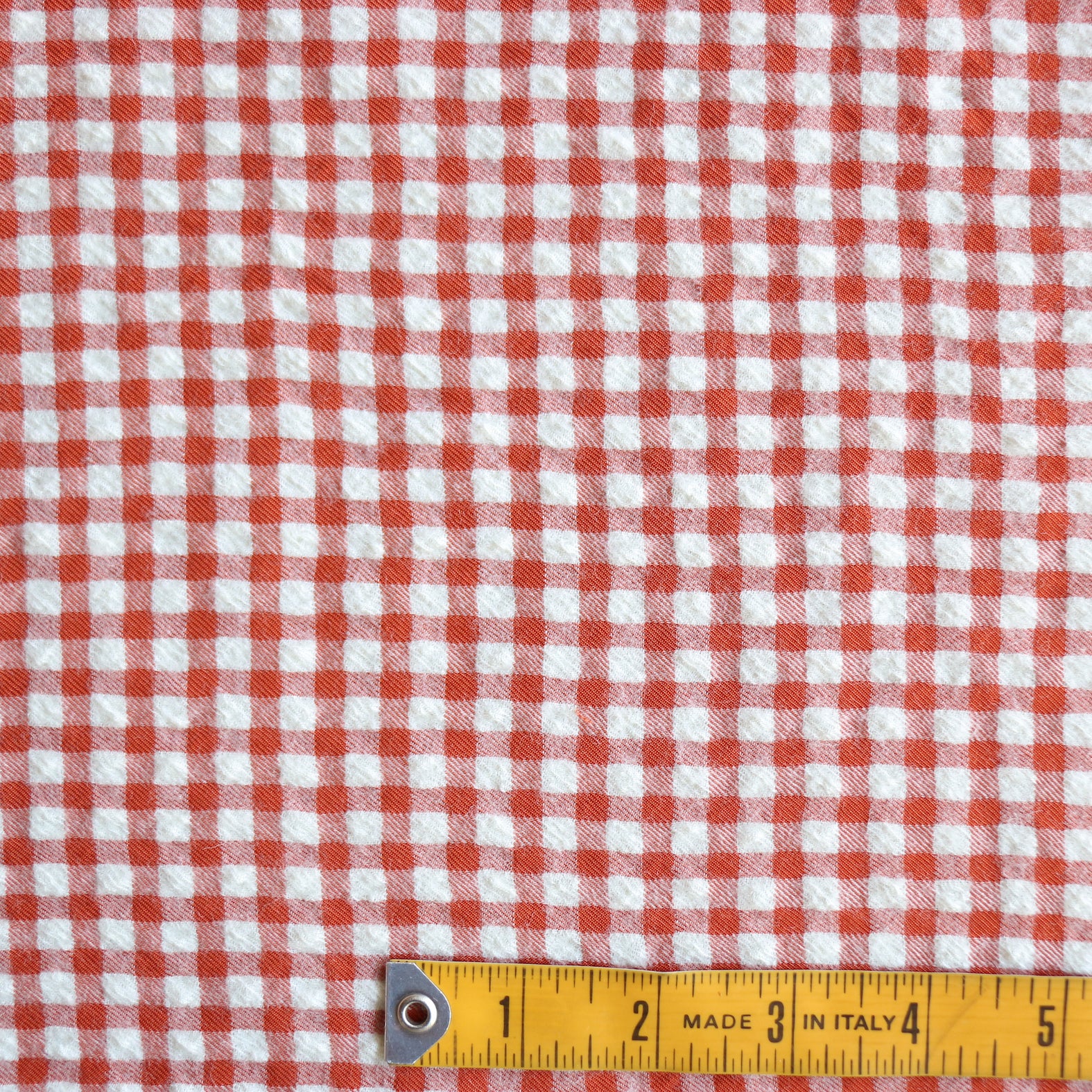 Toffee Check - Image 3