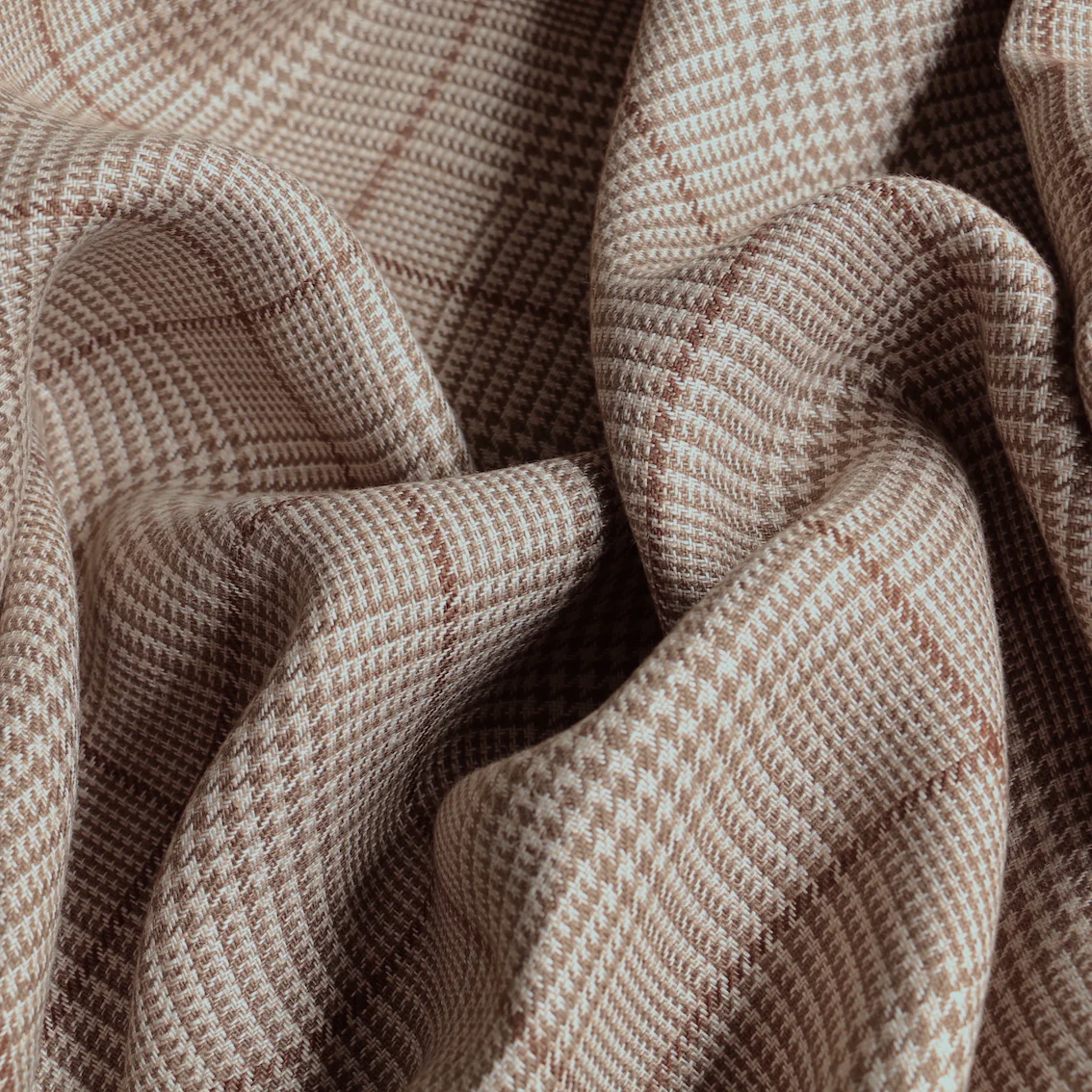 Toffee Checks - Image 2