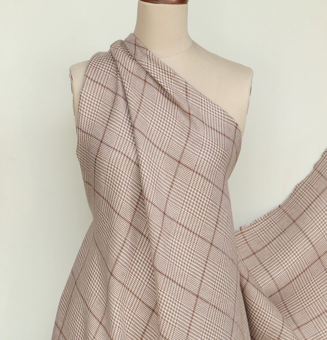 Toffee Checks - Image 5