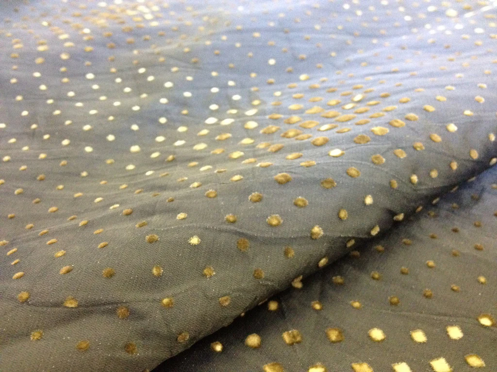 Toffee Drops - Image 2