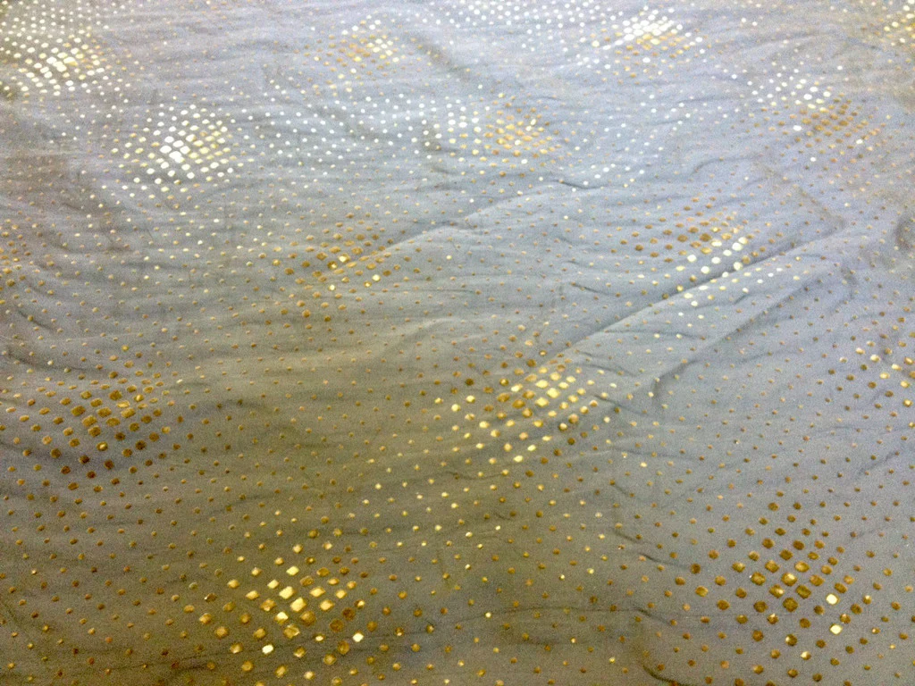 Toffee Drops - Image 3