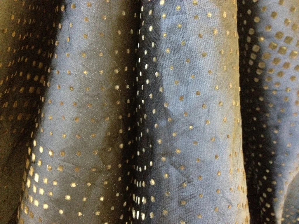 Toffee Drops - Image 4