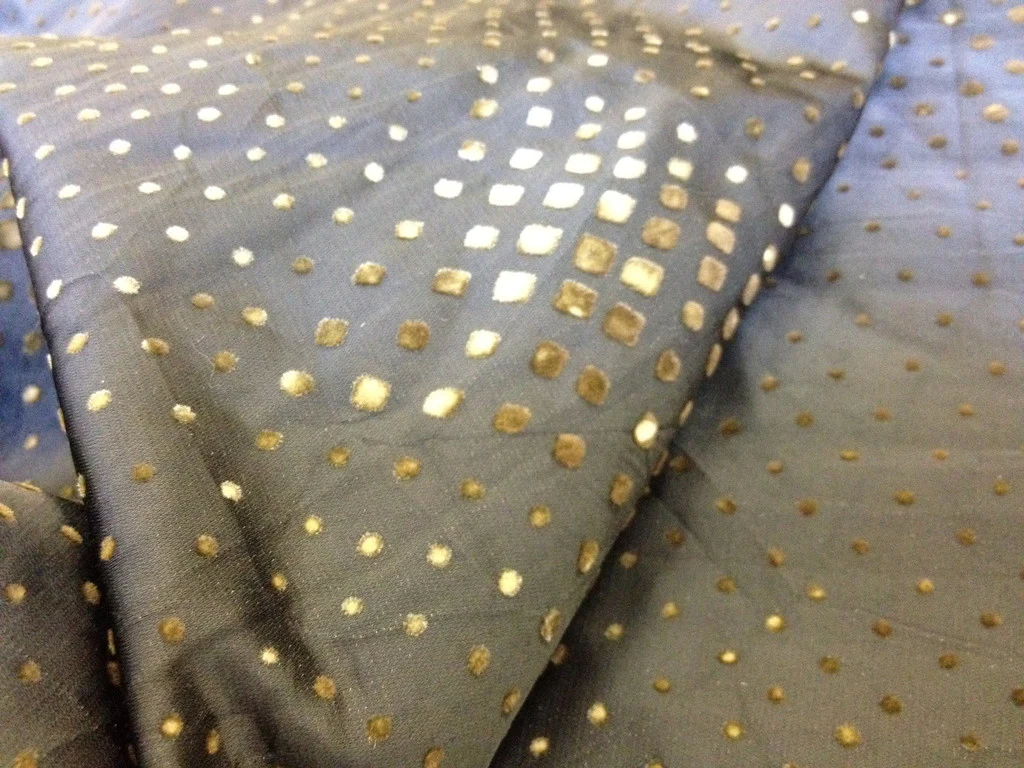 Toffee Drops - Image 5