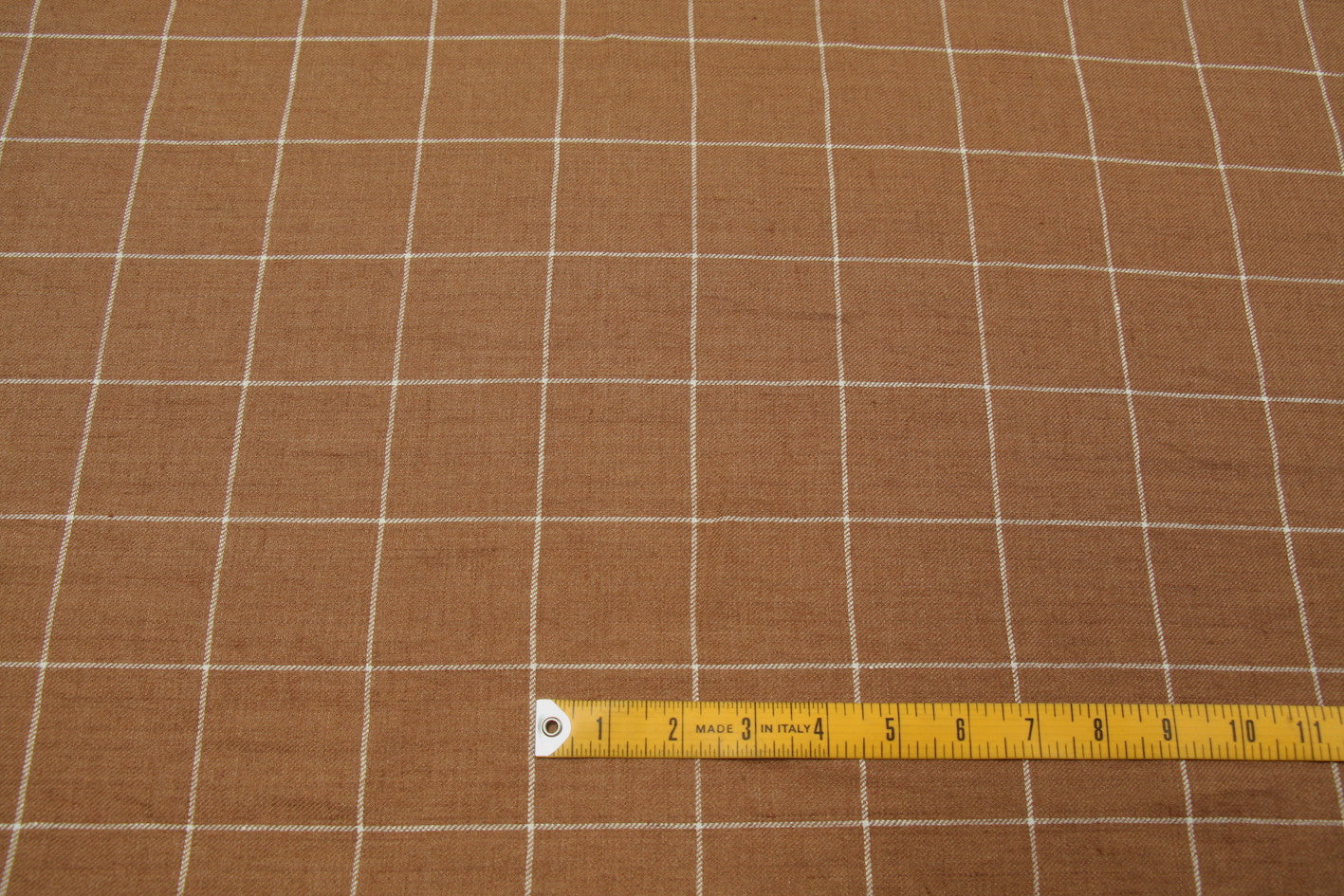 Toffee Grid - Image 2