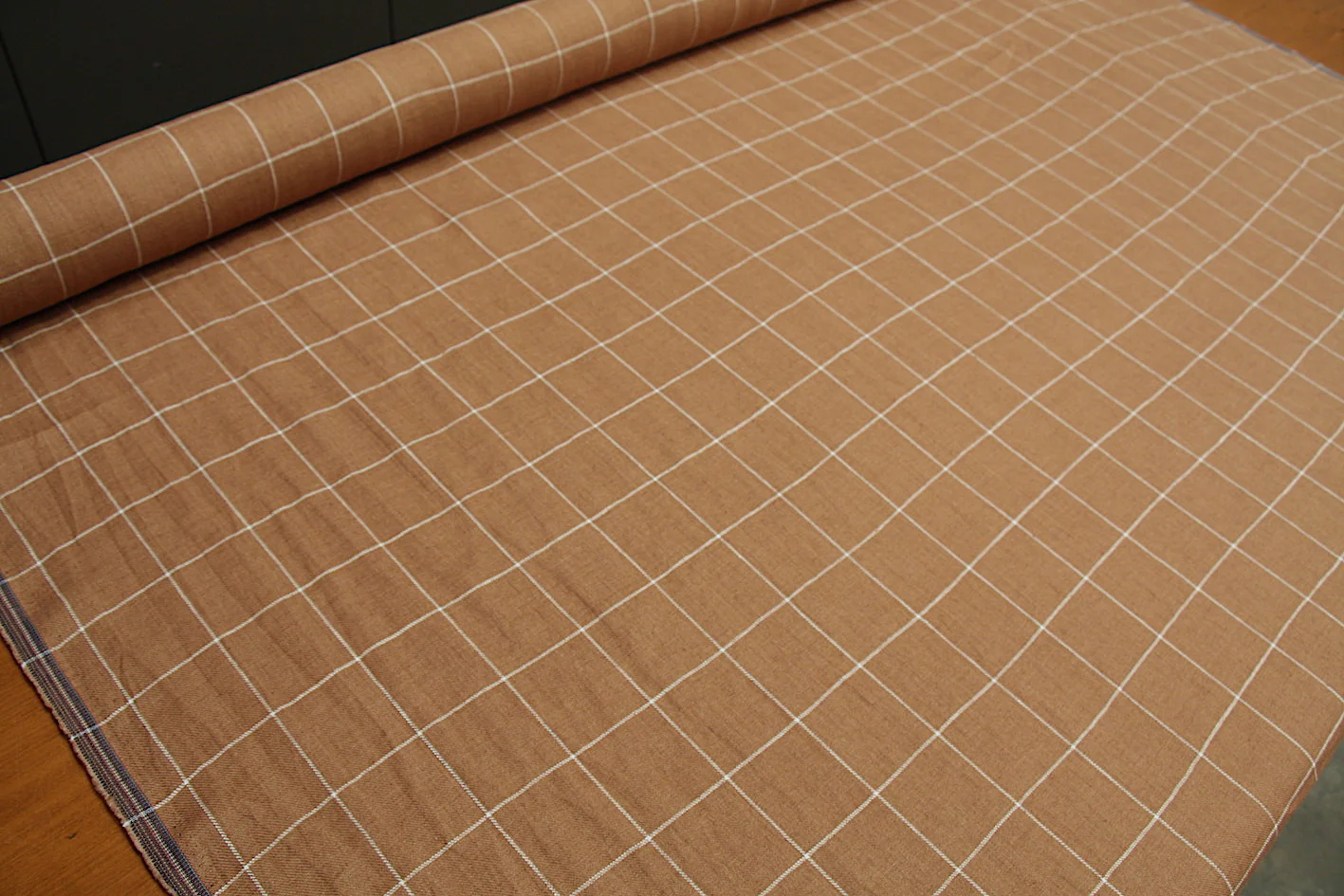 Toffee Grid - Image 3