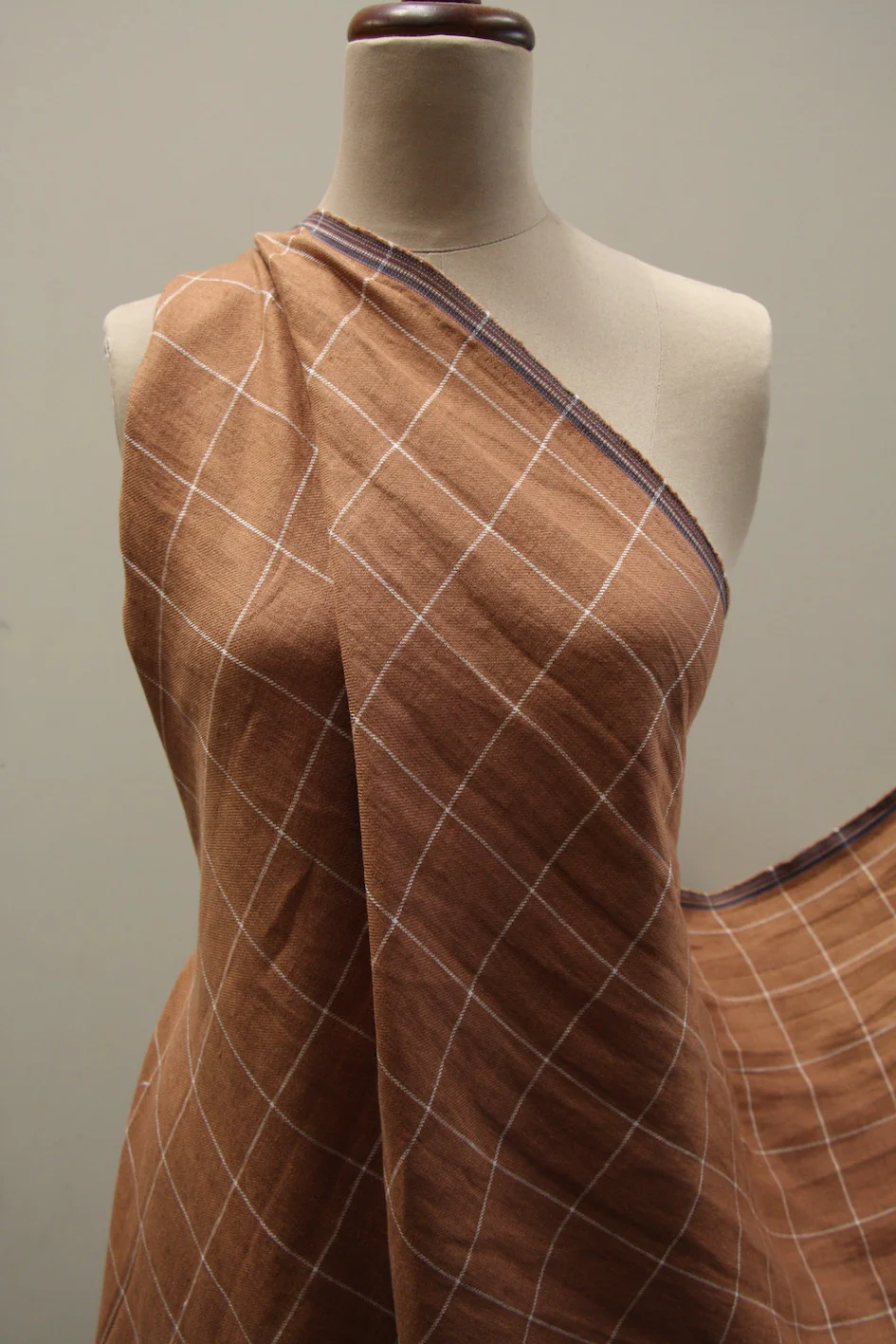 Toffee Grid - Image 4