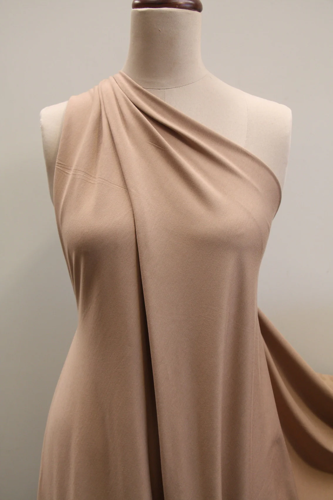 Toffee Jersey - Image 3